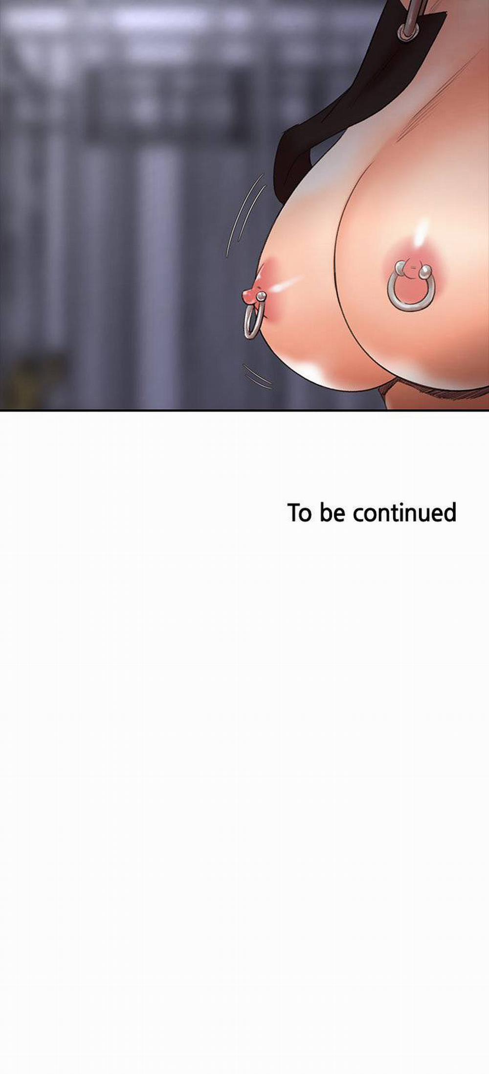 Lợn Người 26 trang 60