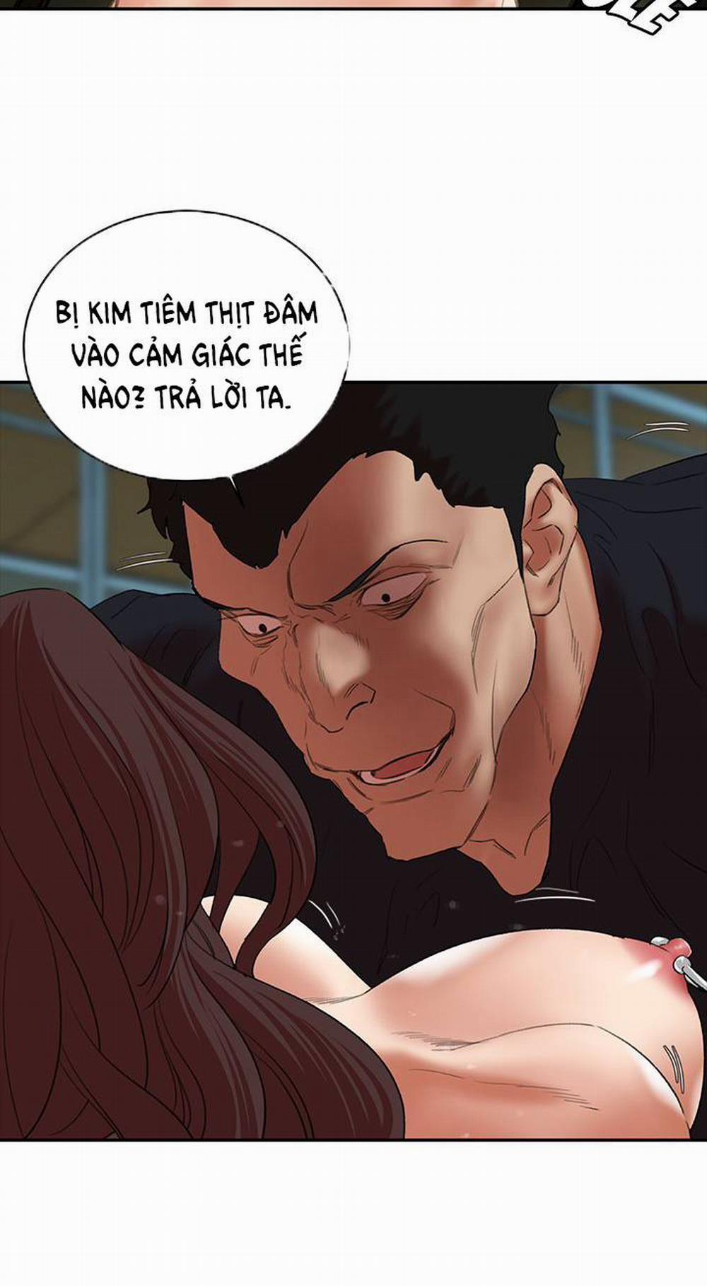 Lợn Người 26 trang 9