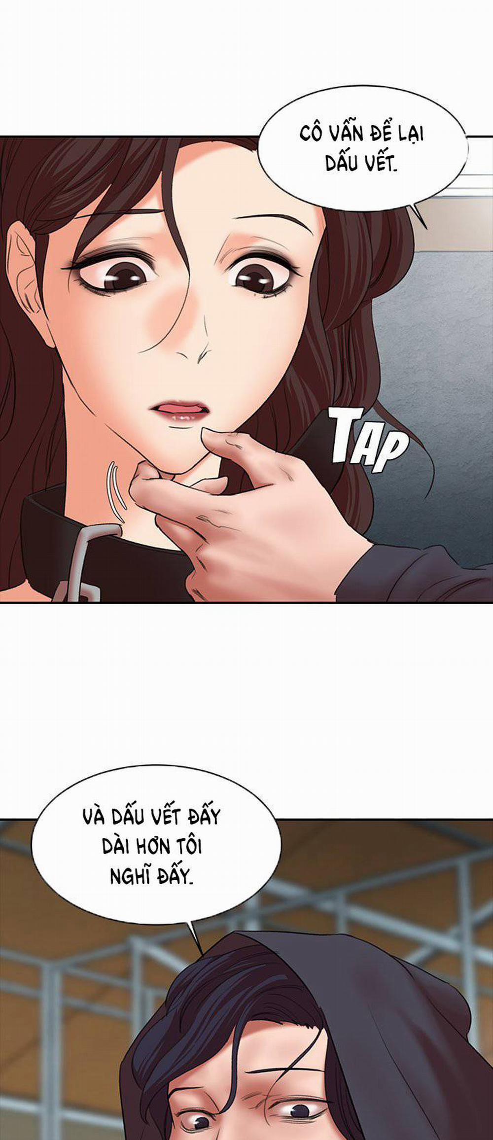 Lợn Người 27 trang 13