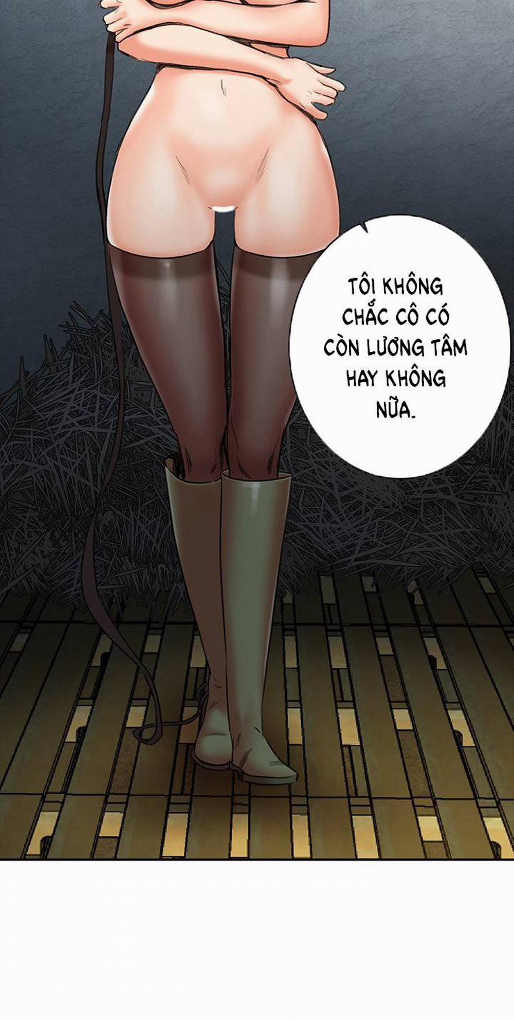 Lợn Người 27 trang 24