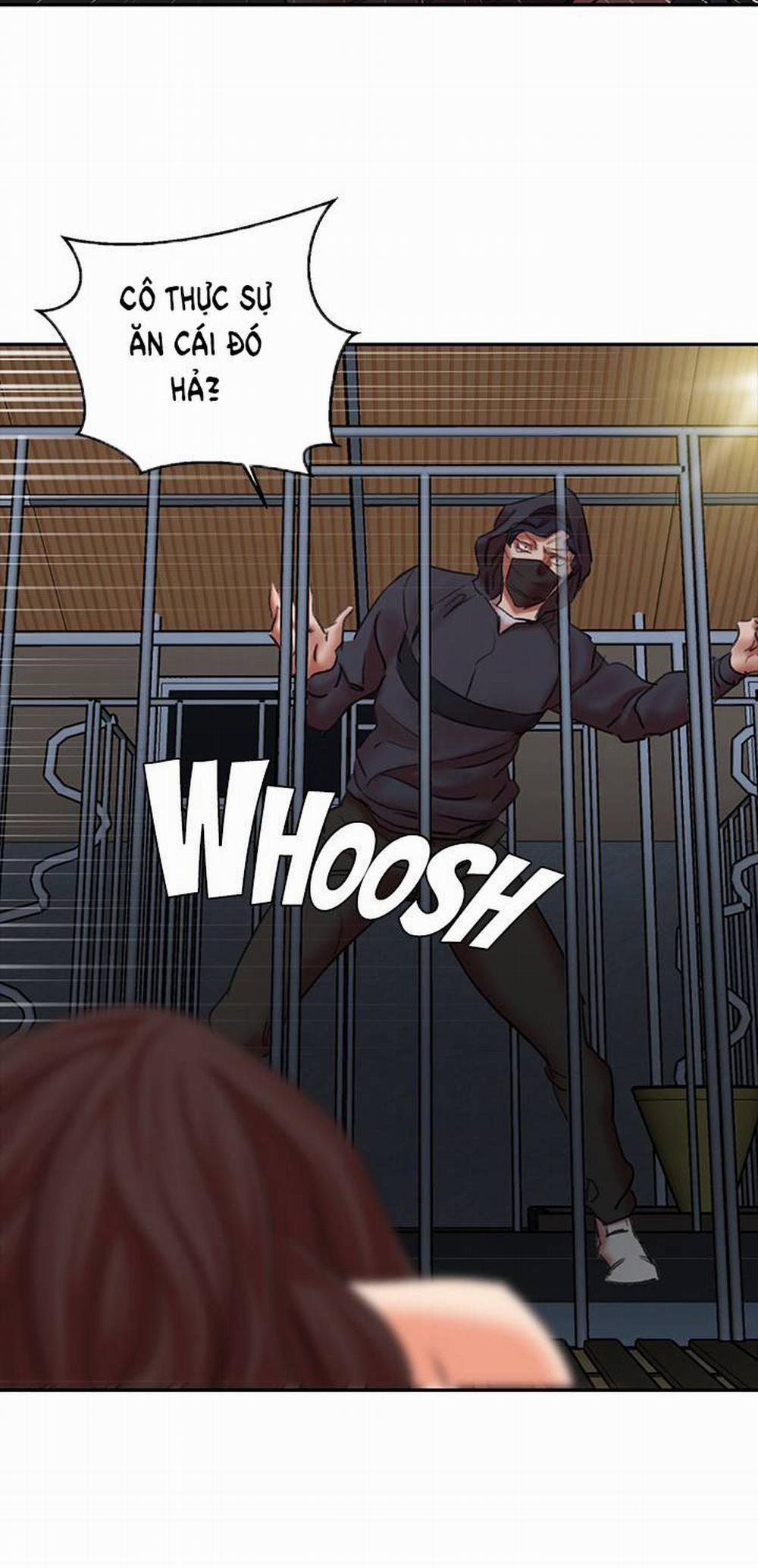 Lợn Người 27 trang 50