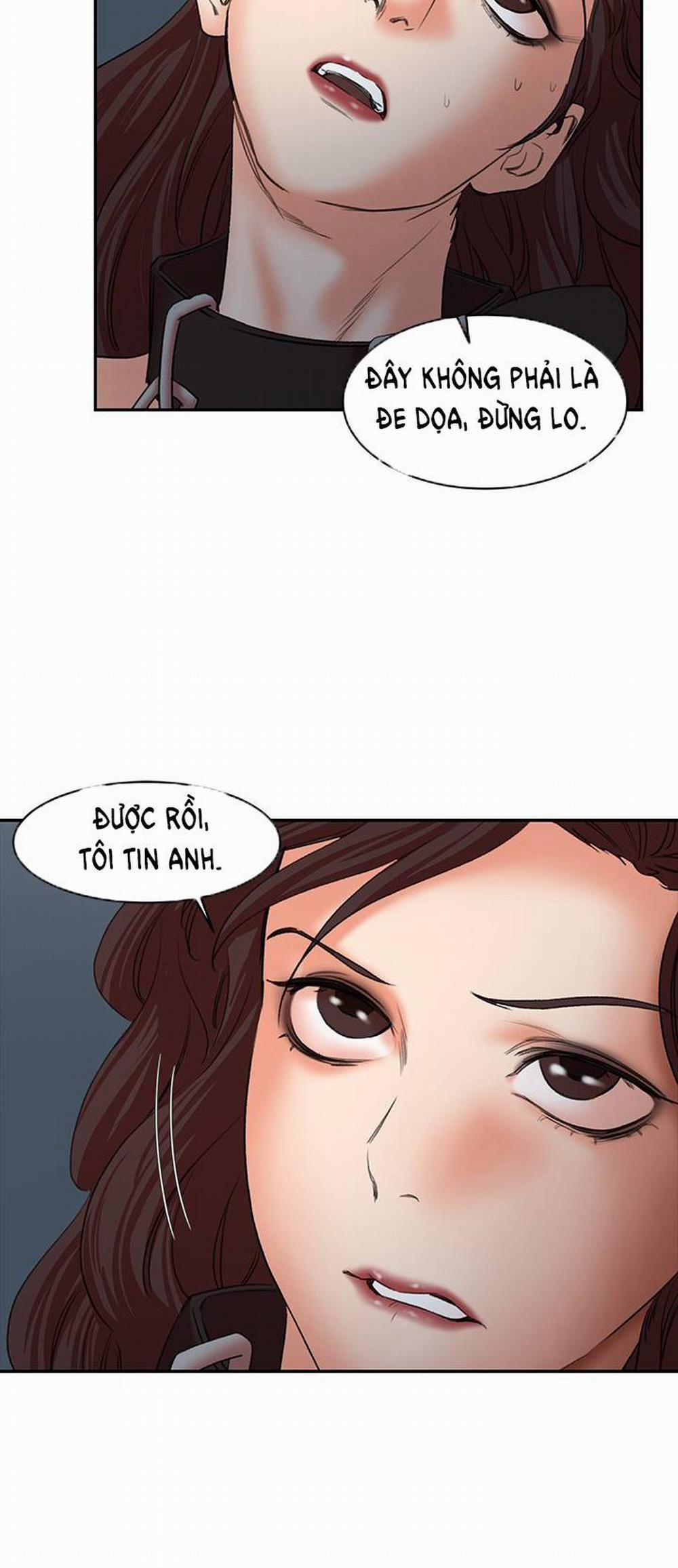 Lợn Người 28 trang 28