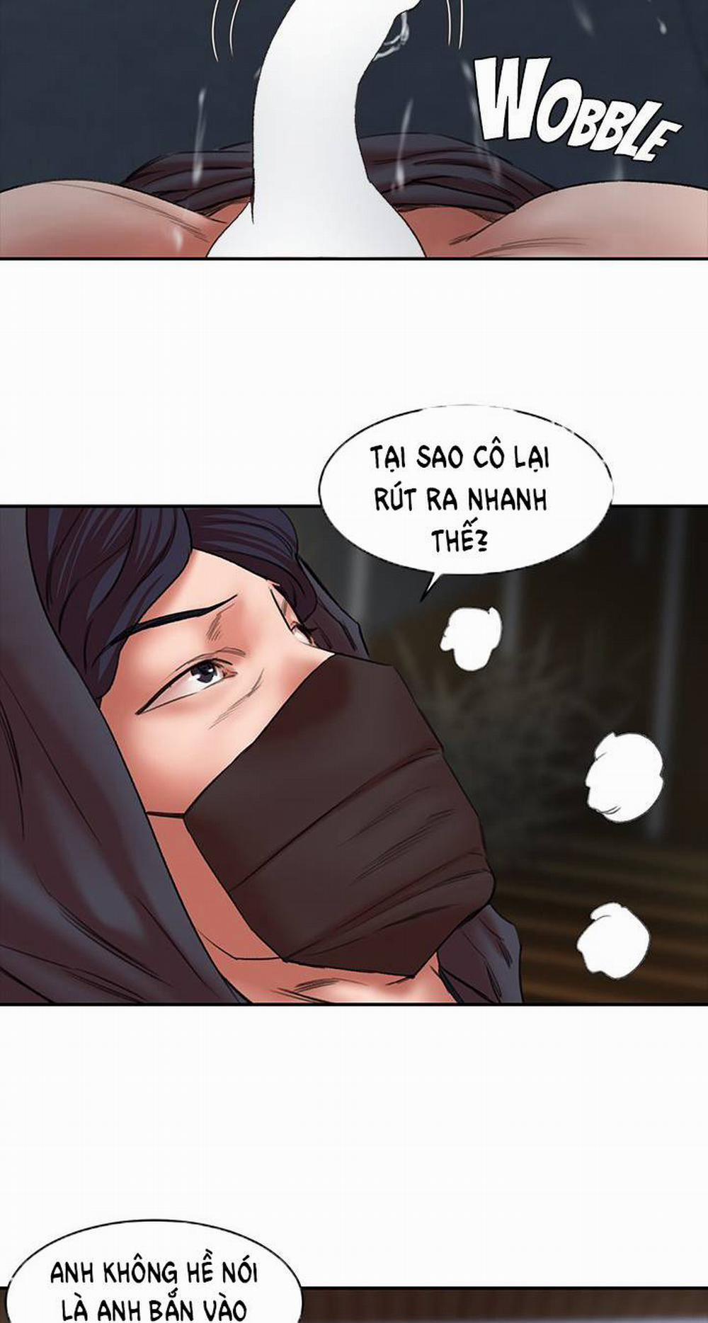 Lợn Người 28 trang 53