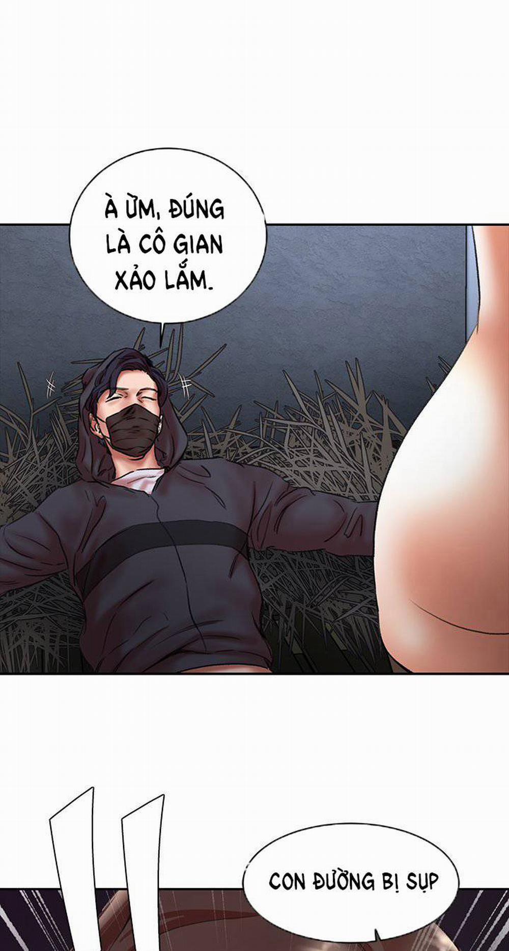 Lợn Người 28 trang 55