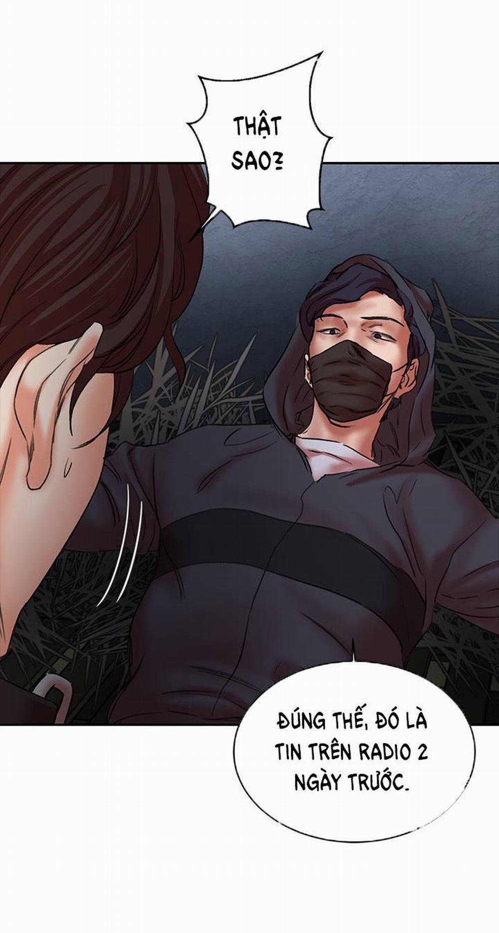 Lợn Người 28 trang 57