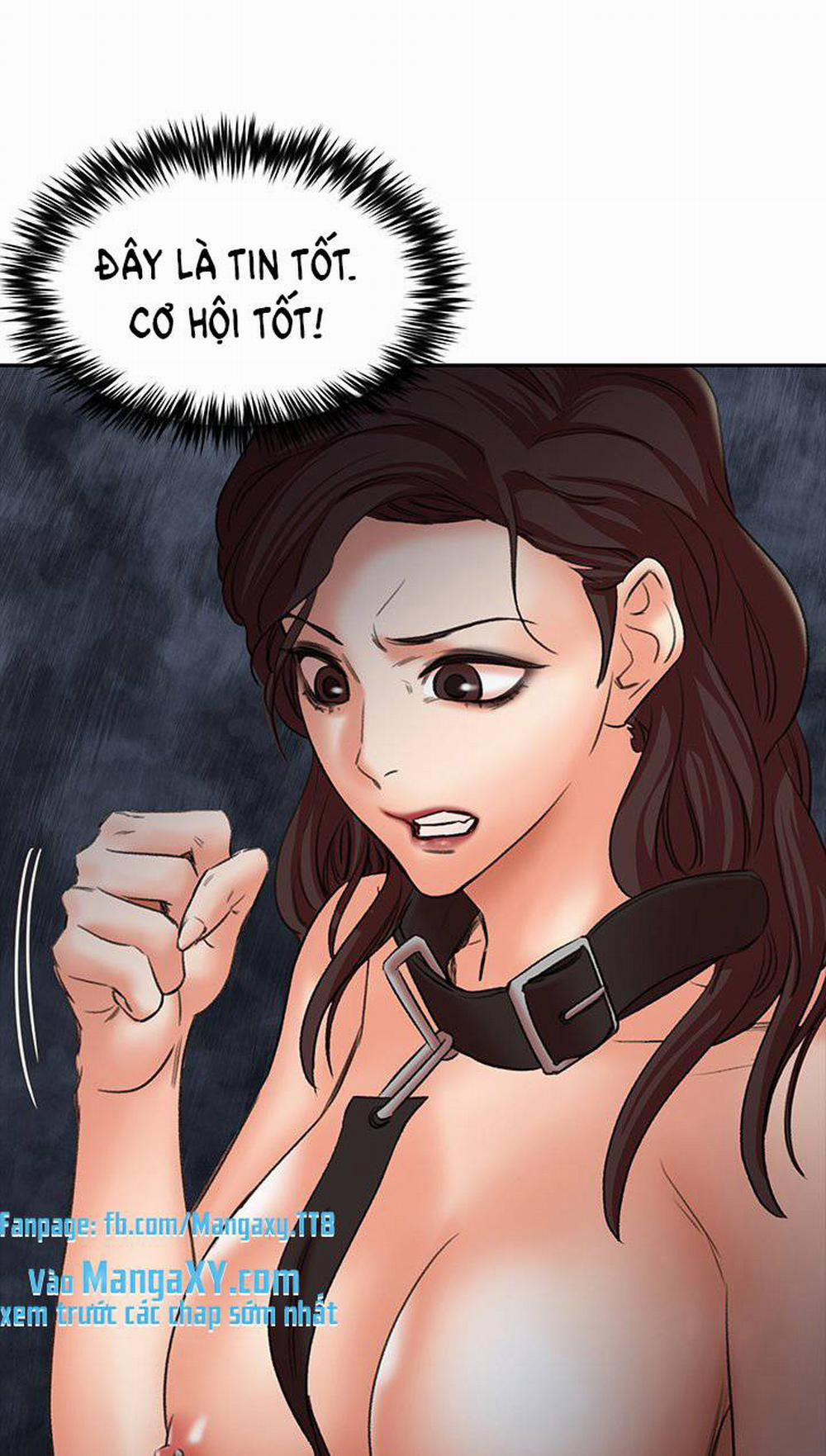 Lợn Người 28 trang 58