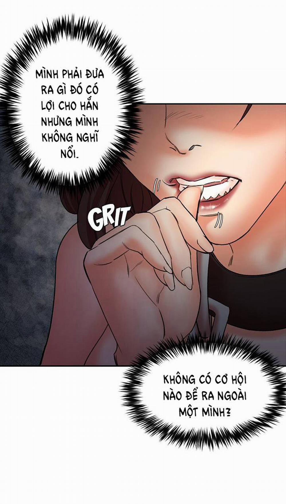 Lợn Người 28 trang 60