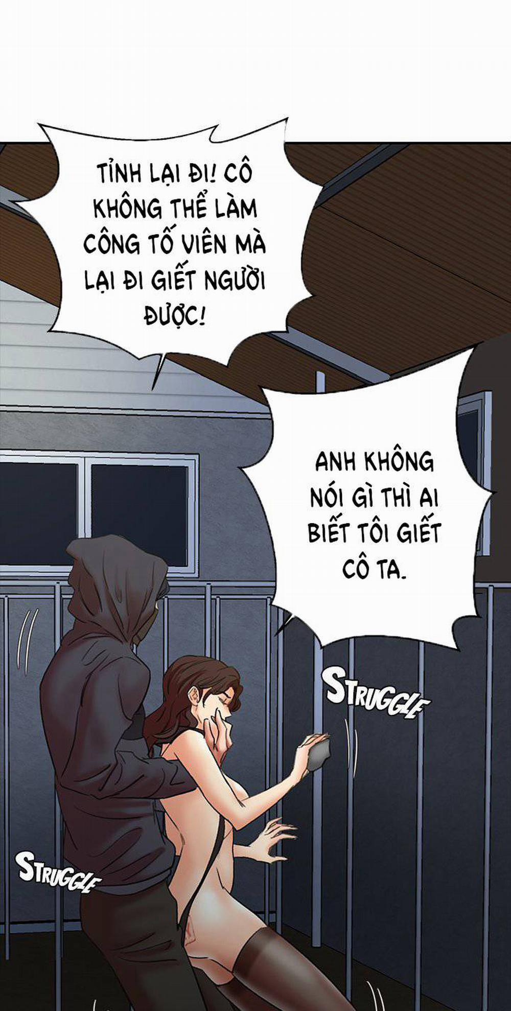 Lợn Người 29 trang 44