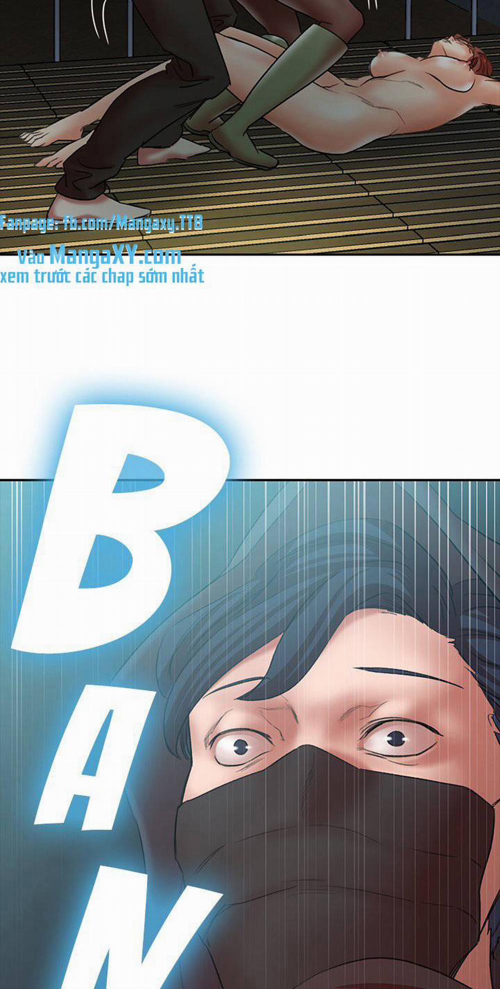 Lợn Người 29 trang 45