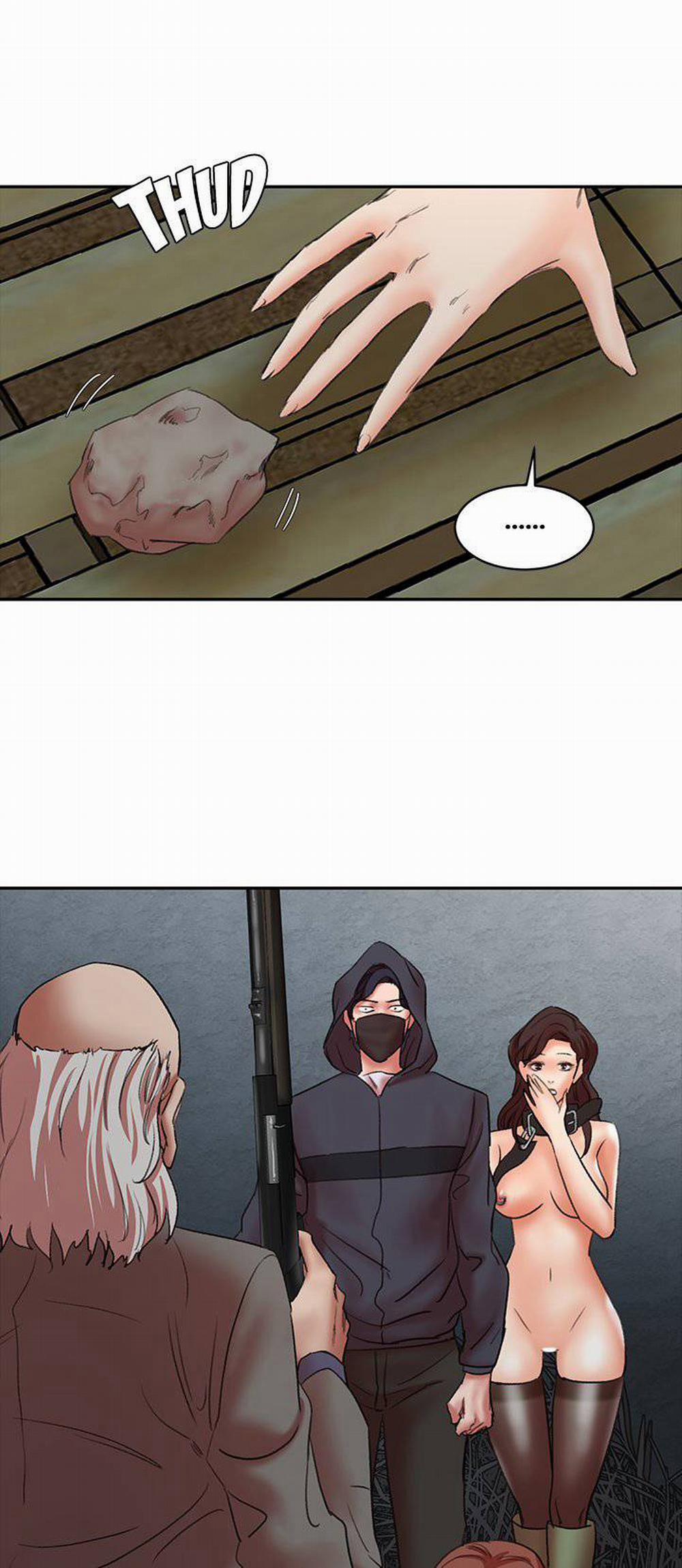 Lợn Người 29 trang 50