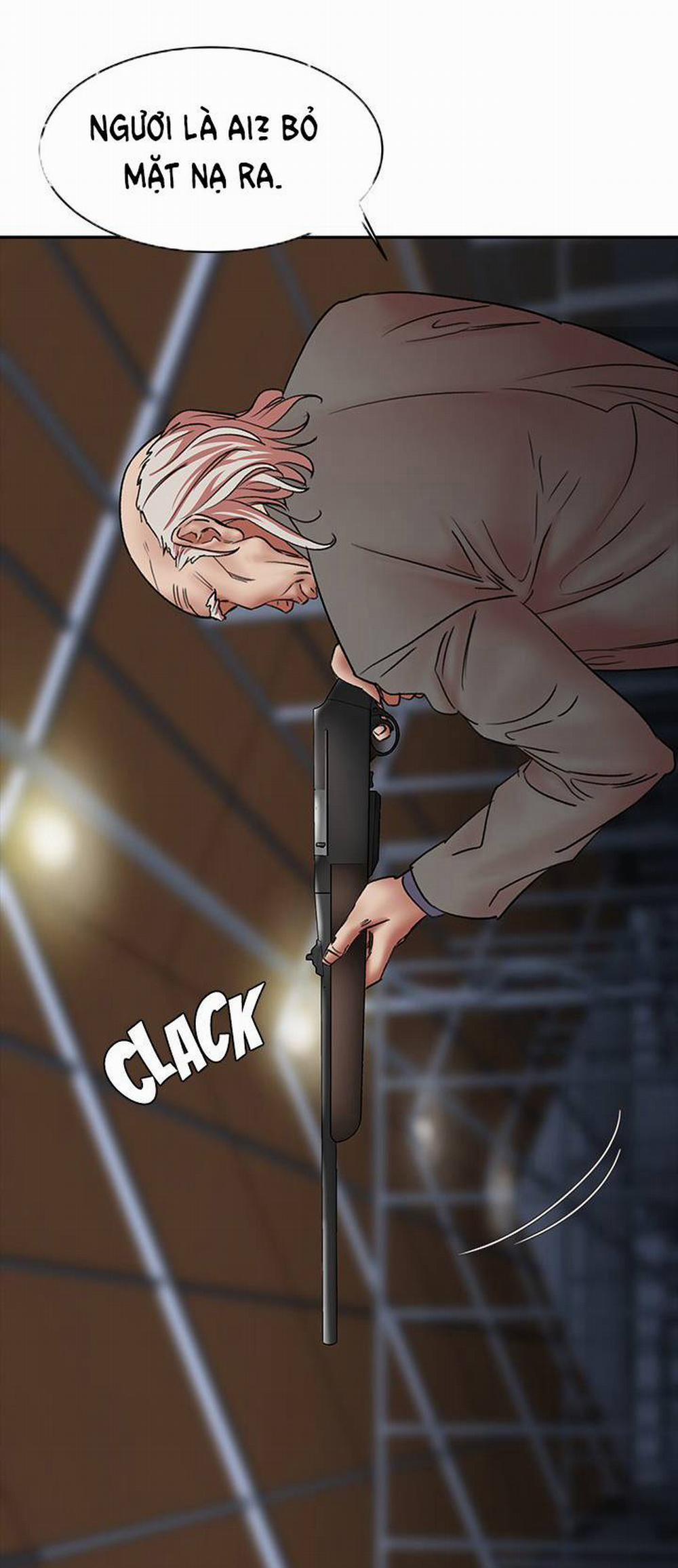 Lợn Người 29 trang 57