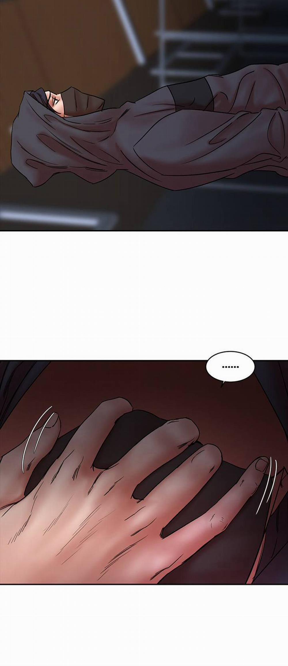 Lợn Người 29 trang 58