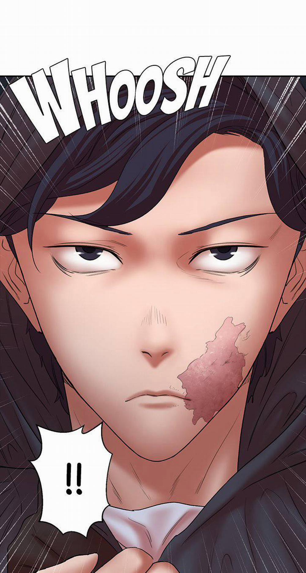 Lợn Người 29 trang 59