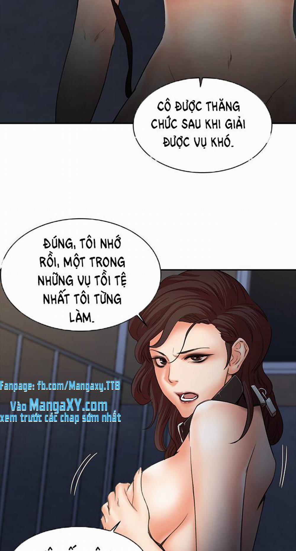 Lợn Người 30 trang 12