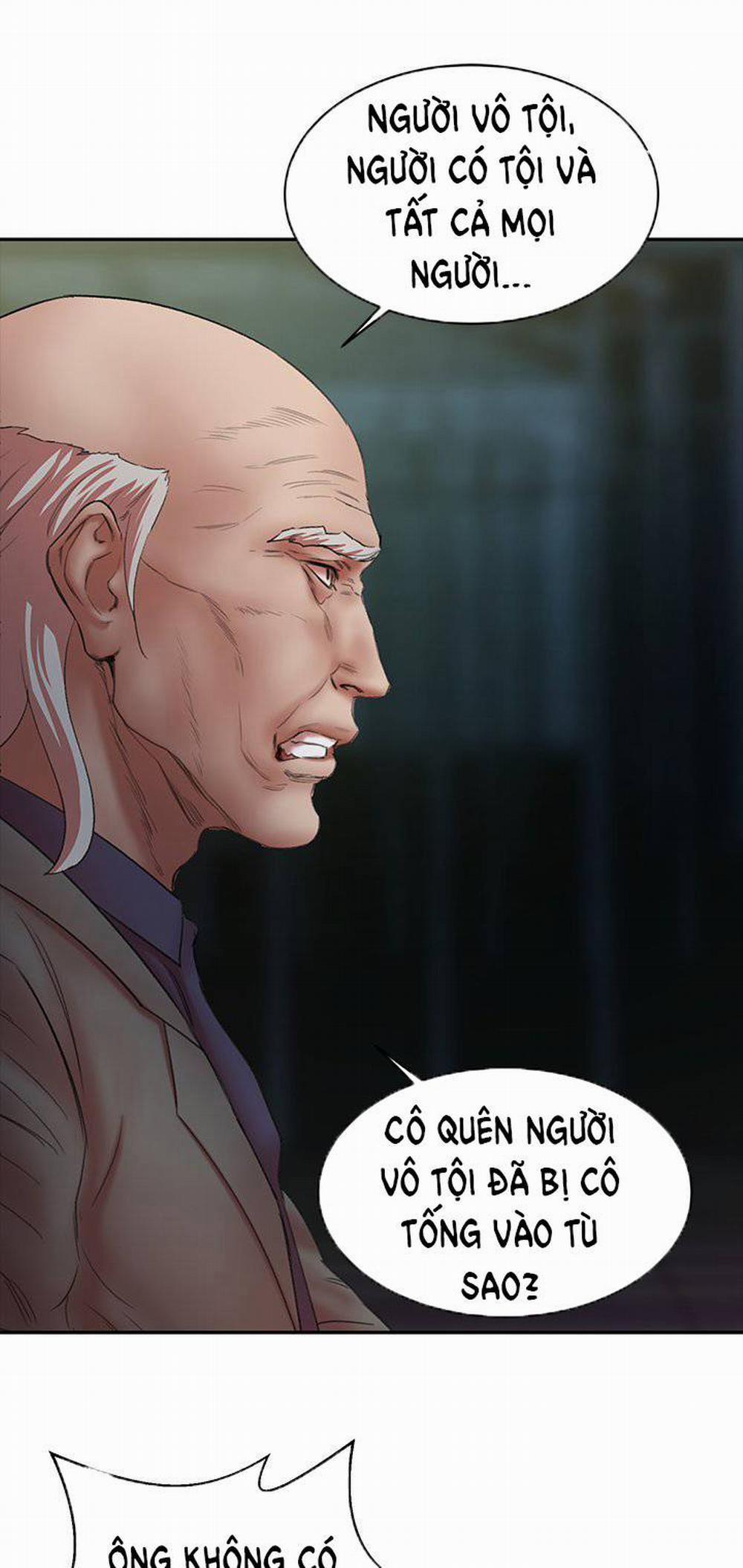 Lợn Người 30 trang 14