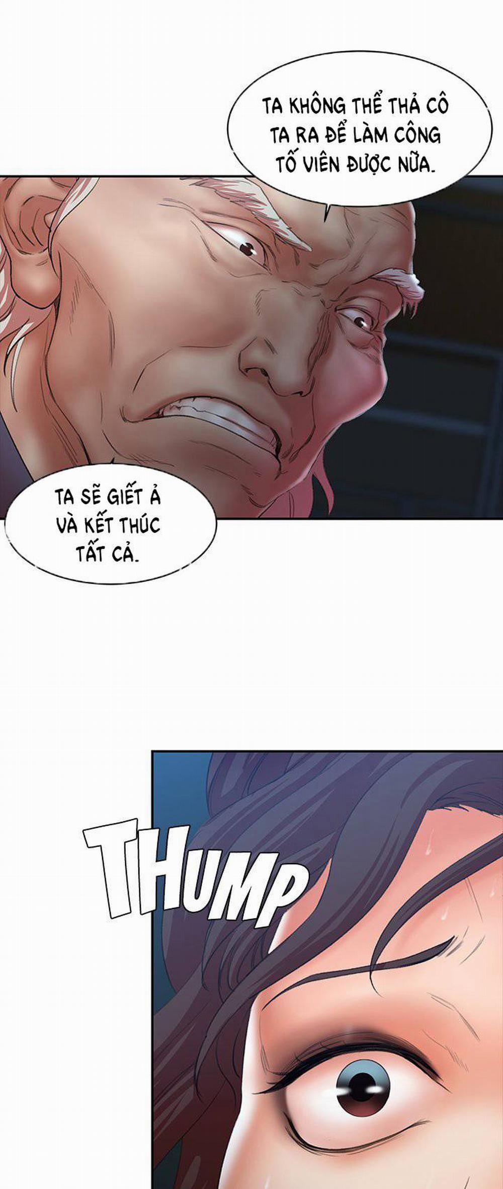 Lợn Người 30 trang 23