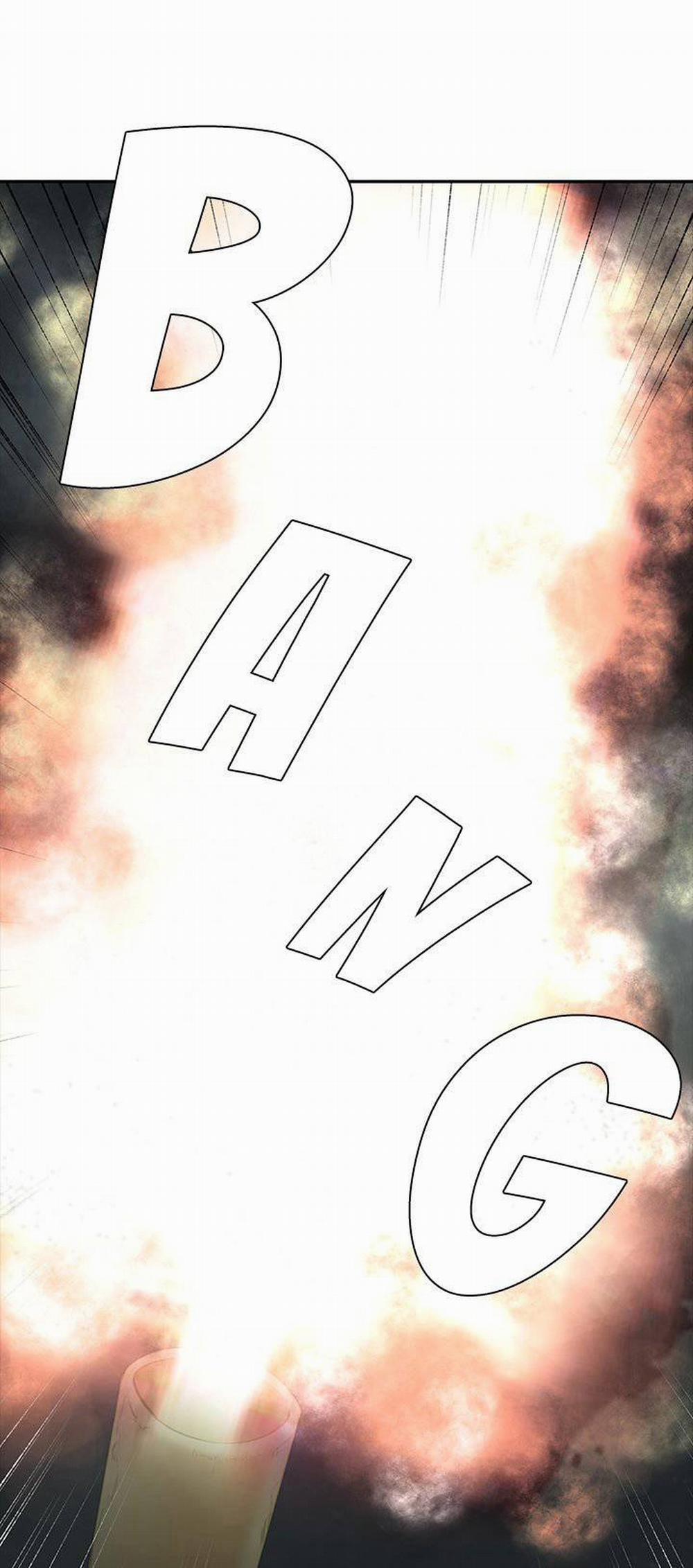 Lợn Người 30 trang 28