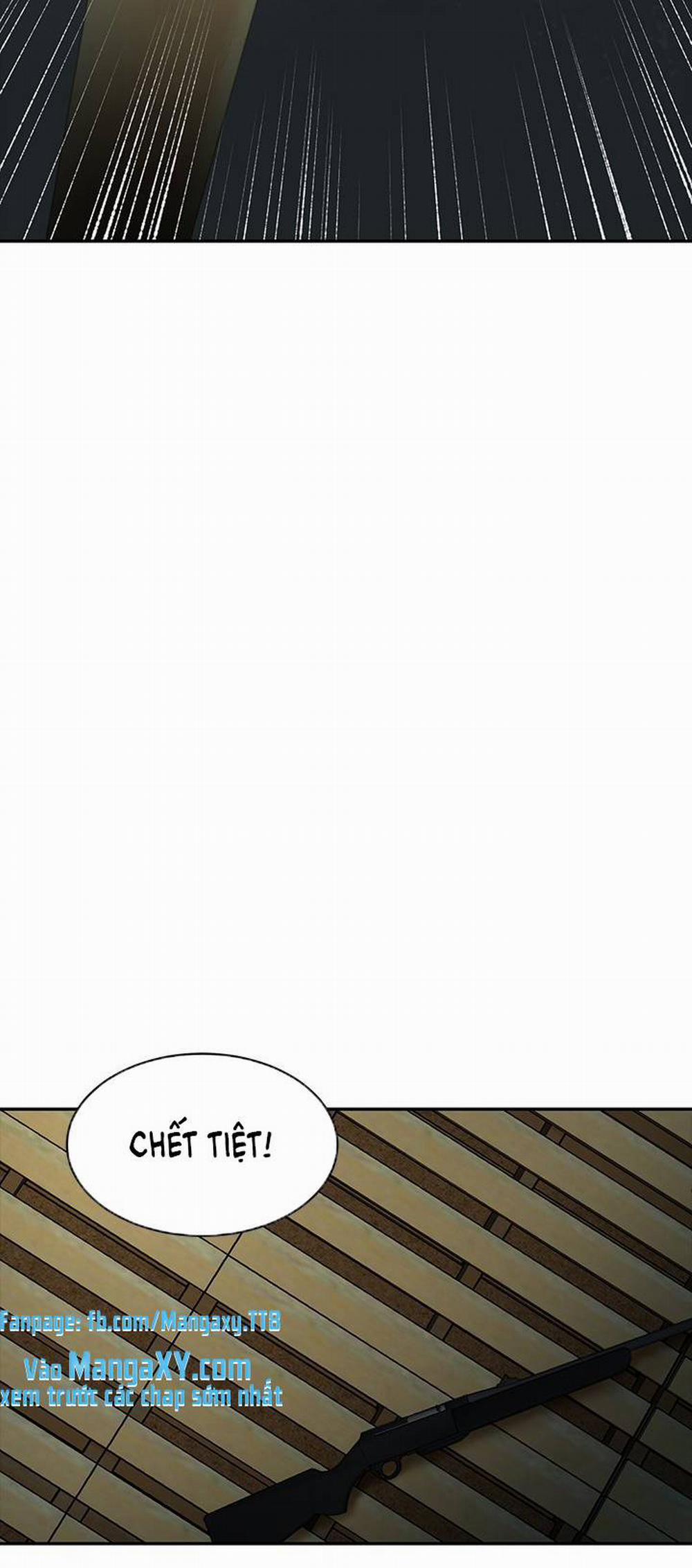 Lợn Người 30 trang 29