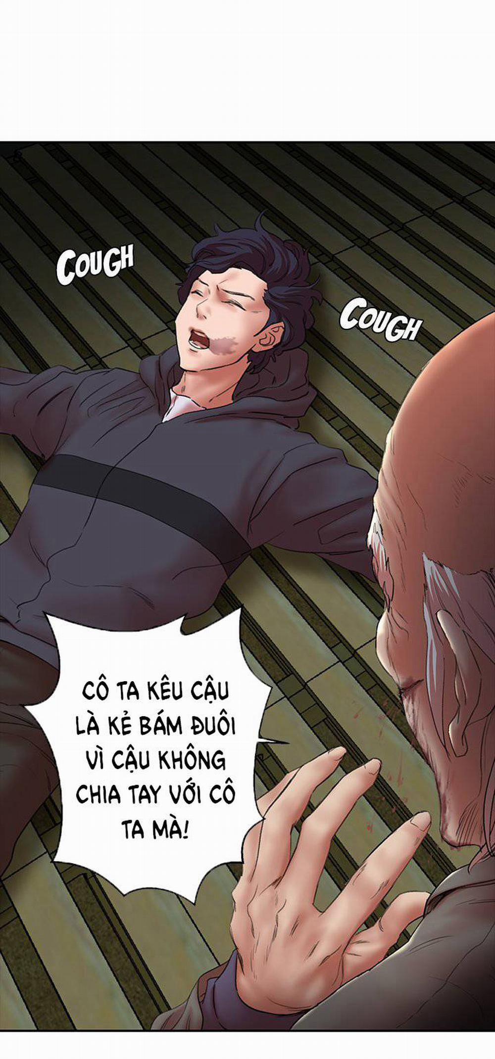 Lợn Người 30 trang 31