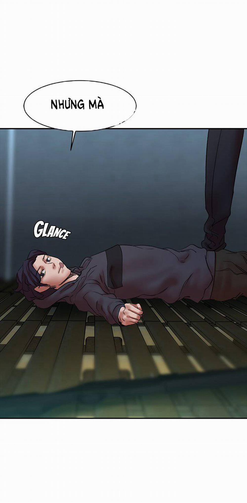 Lợn Người 30 trang 34