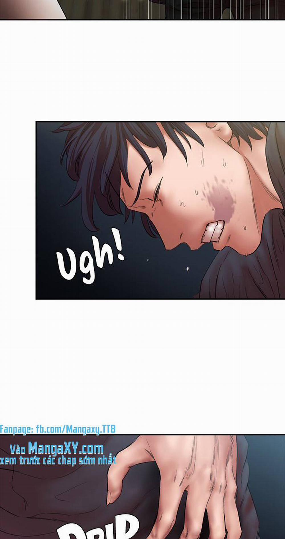 Lợn Người 30 trang 44