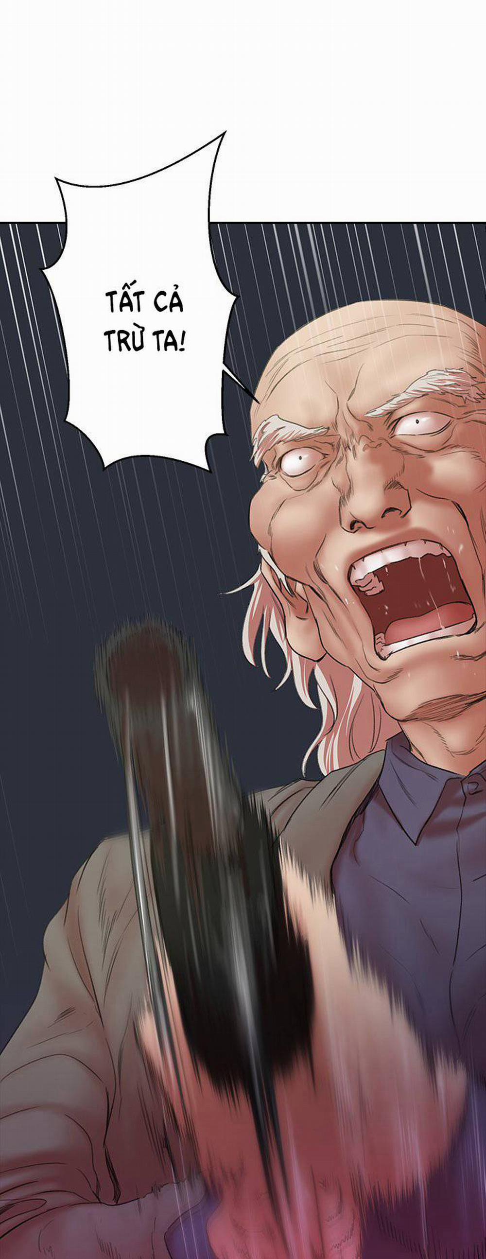 Lợn Người 30 trang 49