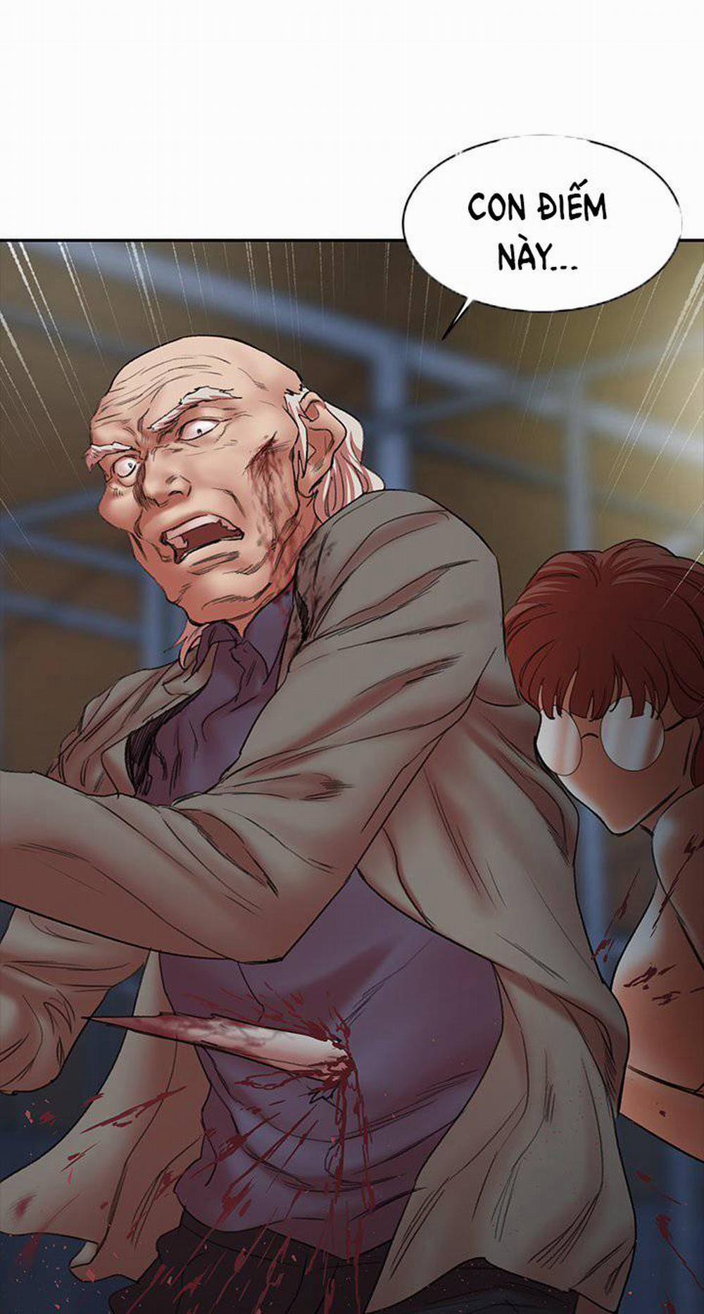 Lợn Người 30 trang 55