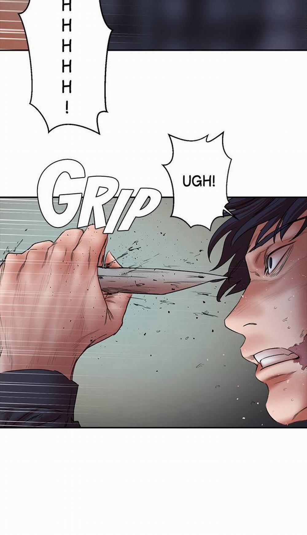 Lợn Người 30 trang 60