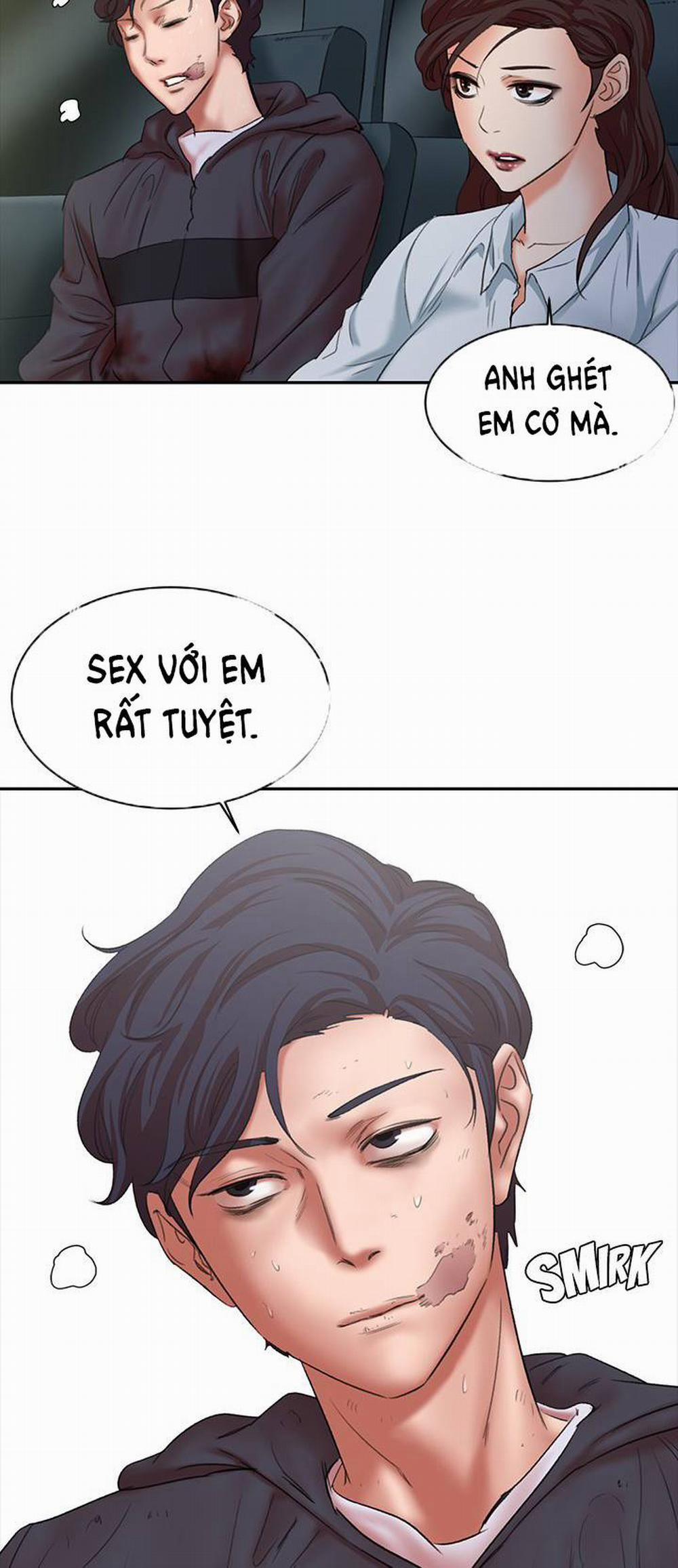 Lợn Người 30 trang 67