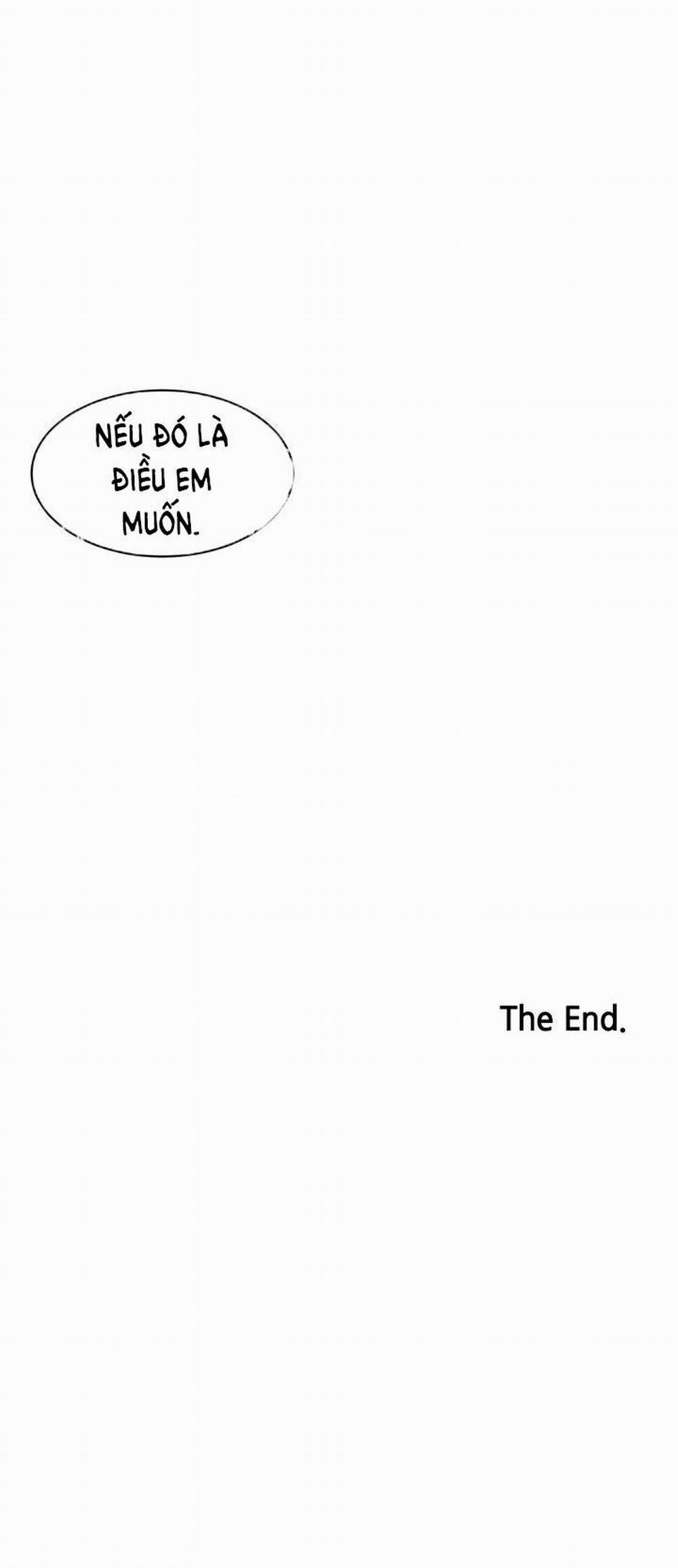 Lợn Người 30 trang 71