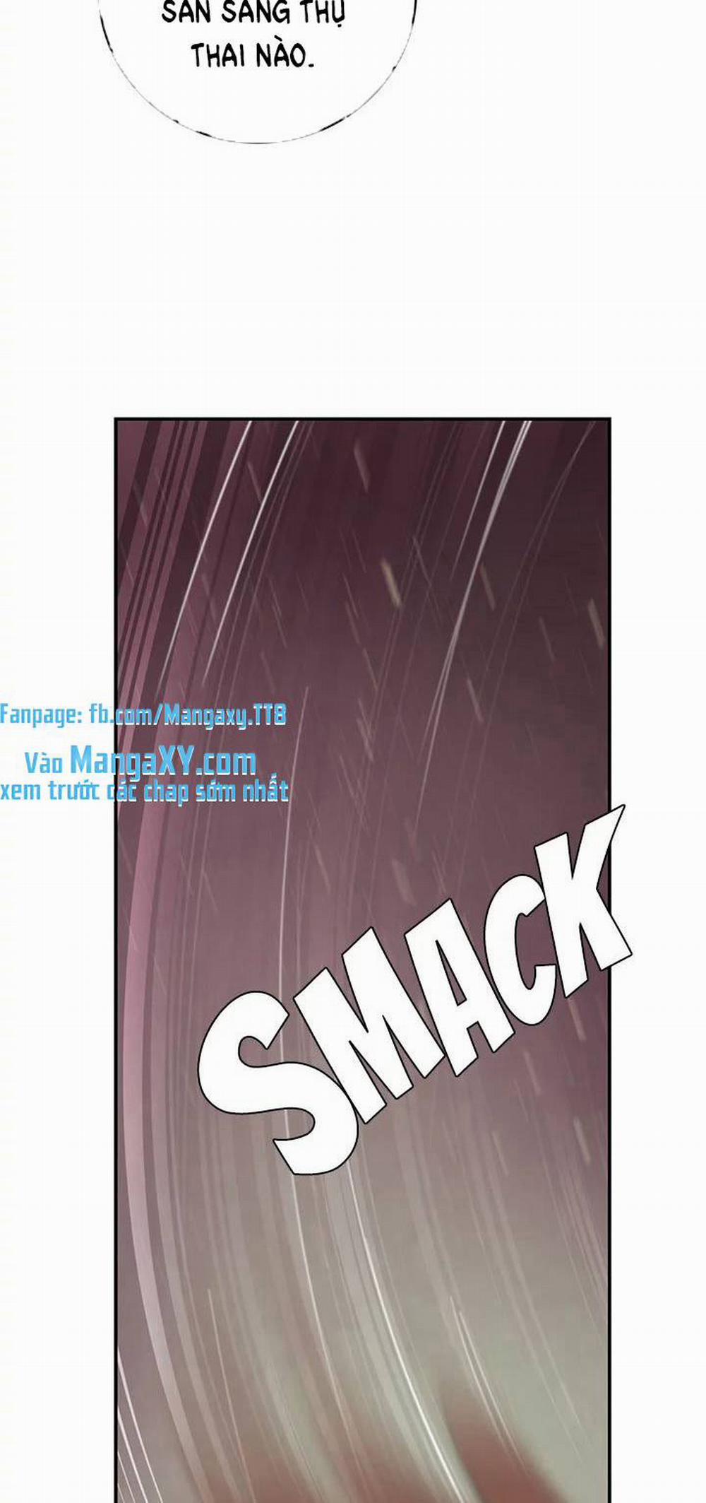 Lợn Người 4 trang 14