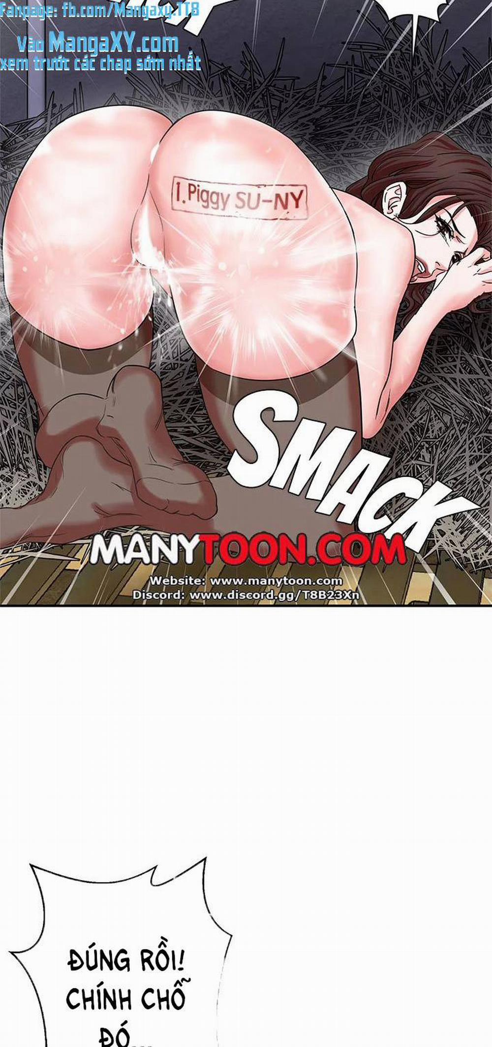 Lợn Người 4 trang 16