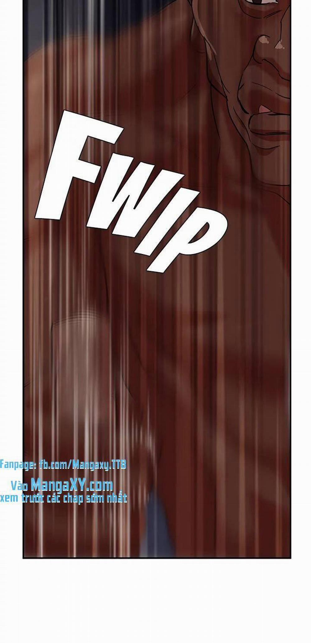 Lợn Người 4 trang 2