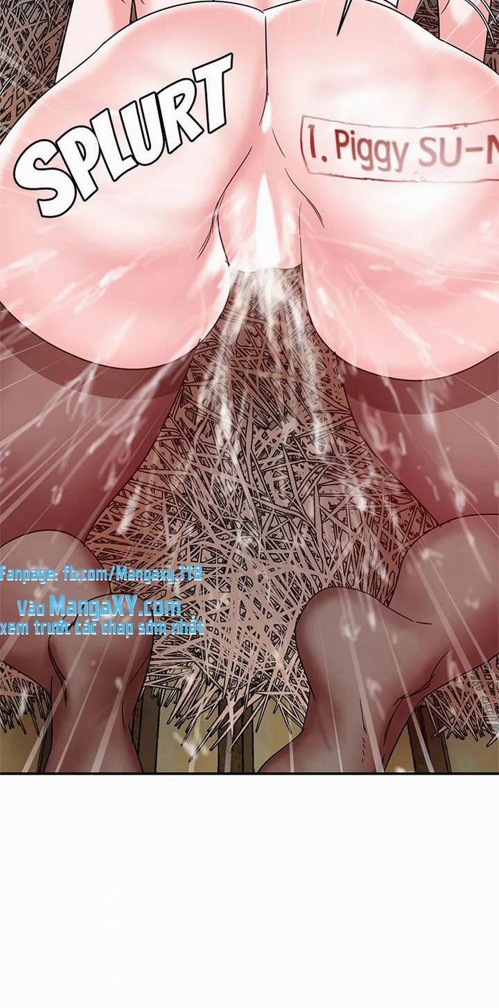 Lợn Người 4 trang 29