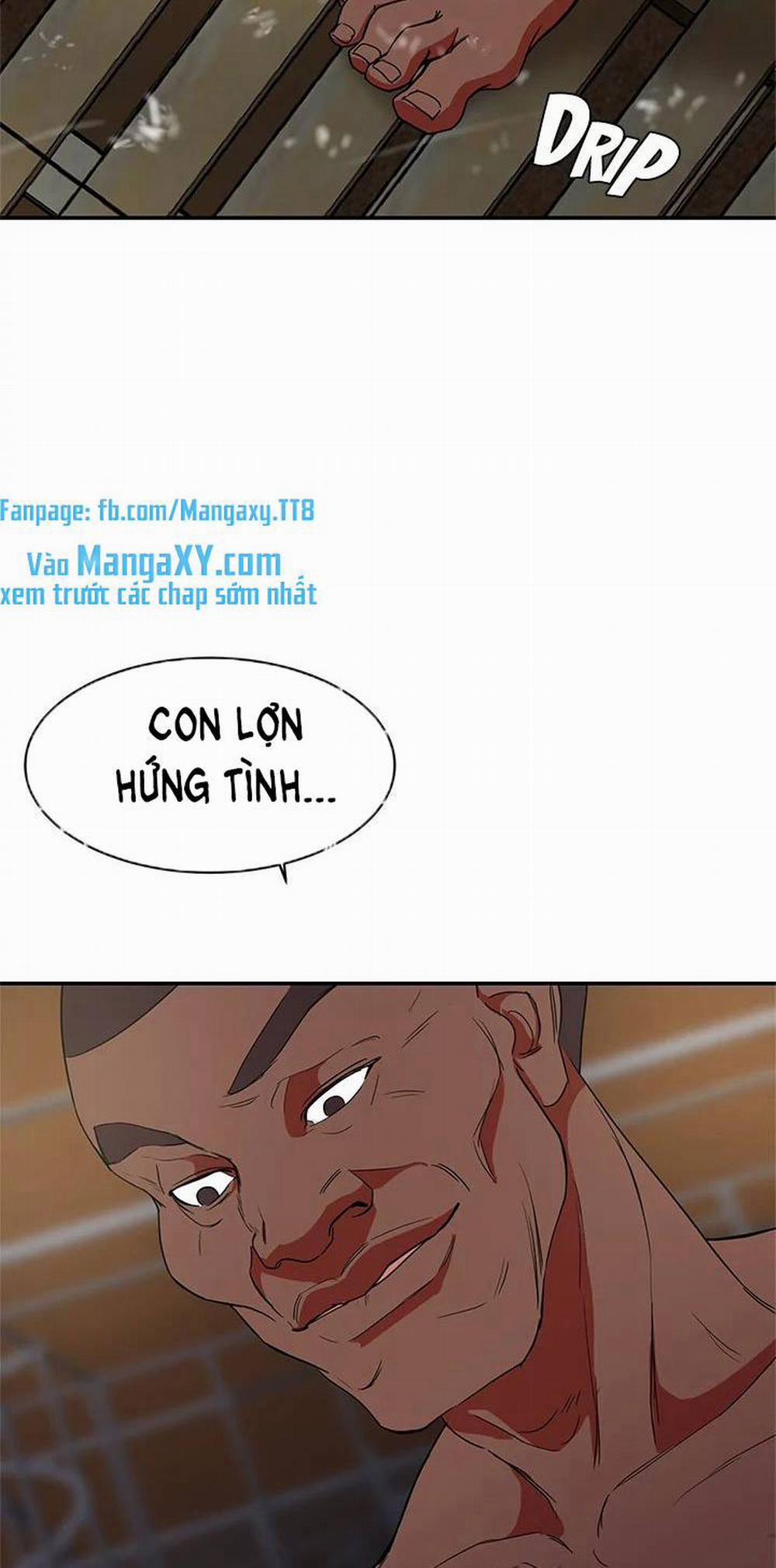 Lợn Người 4 trang 31