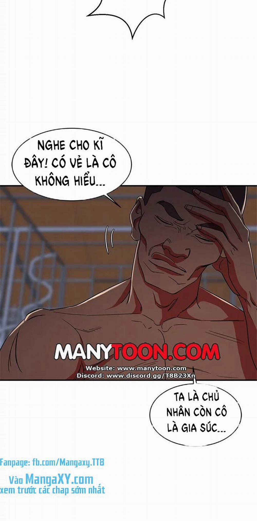 Lợn Người 4 trang 42