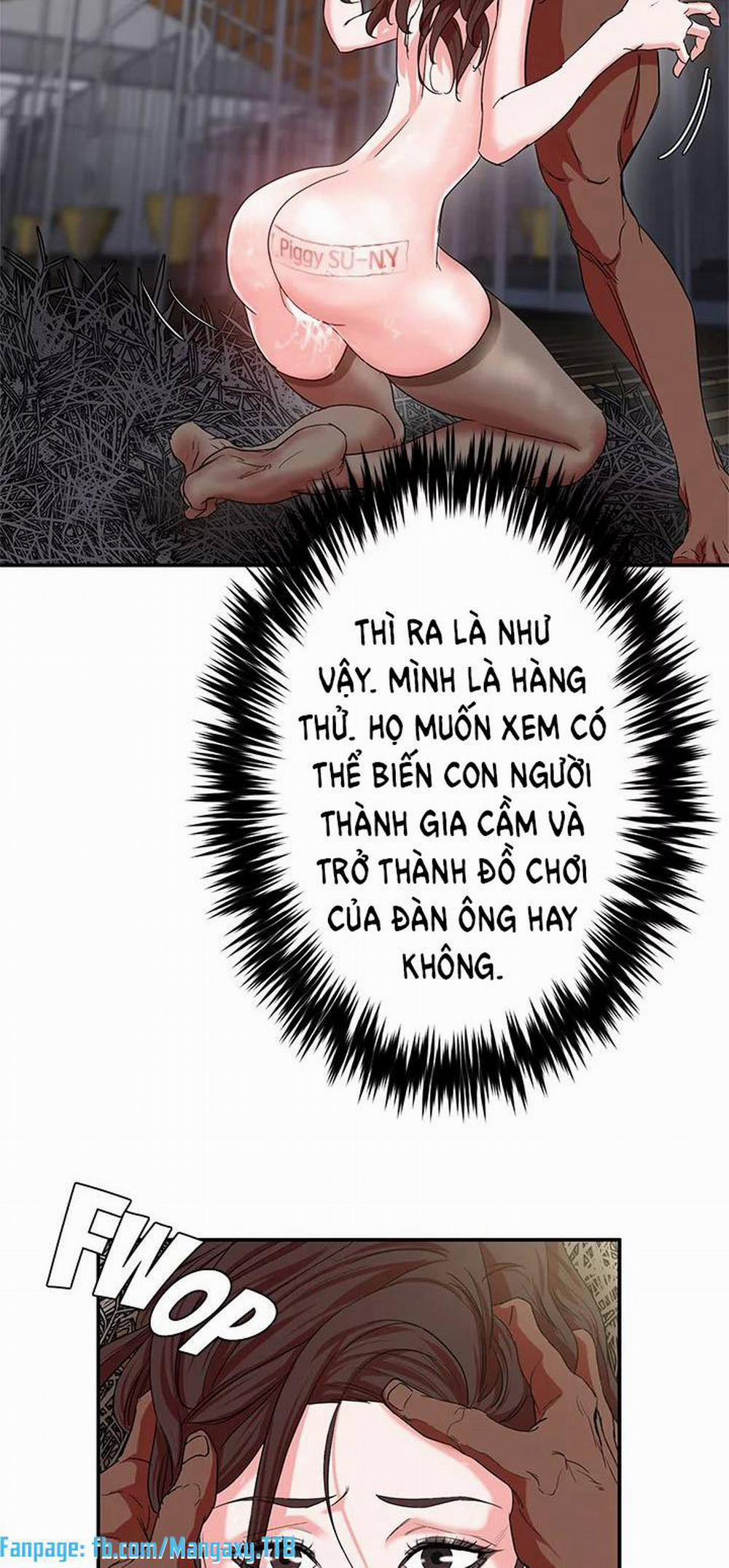 Lợn Người 4 trang 48