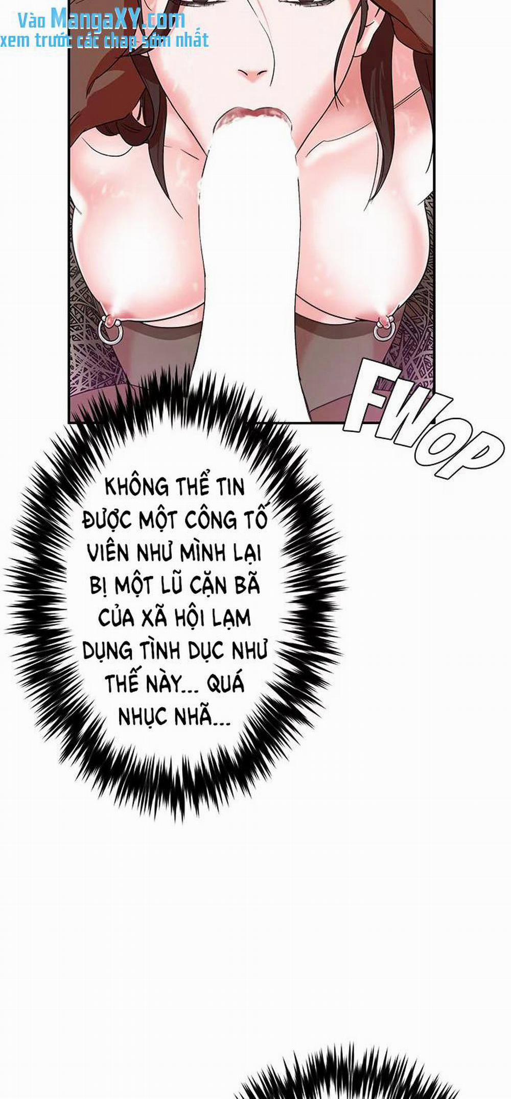 Lợn Người 4 trang 49