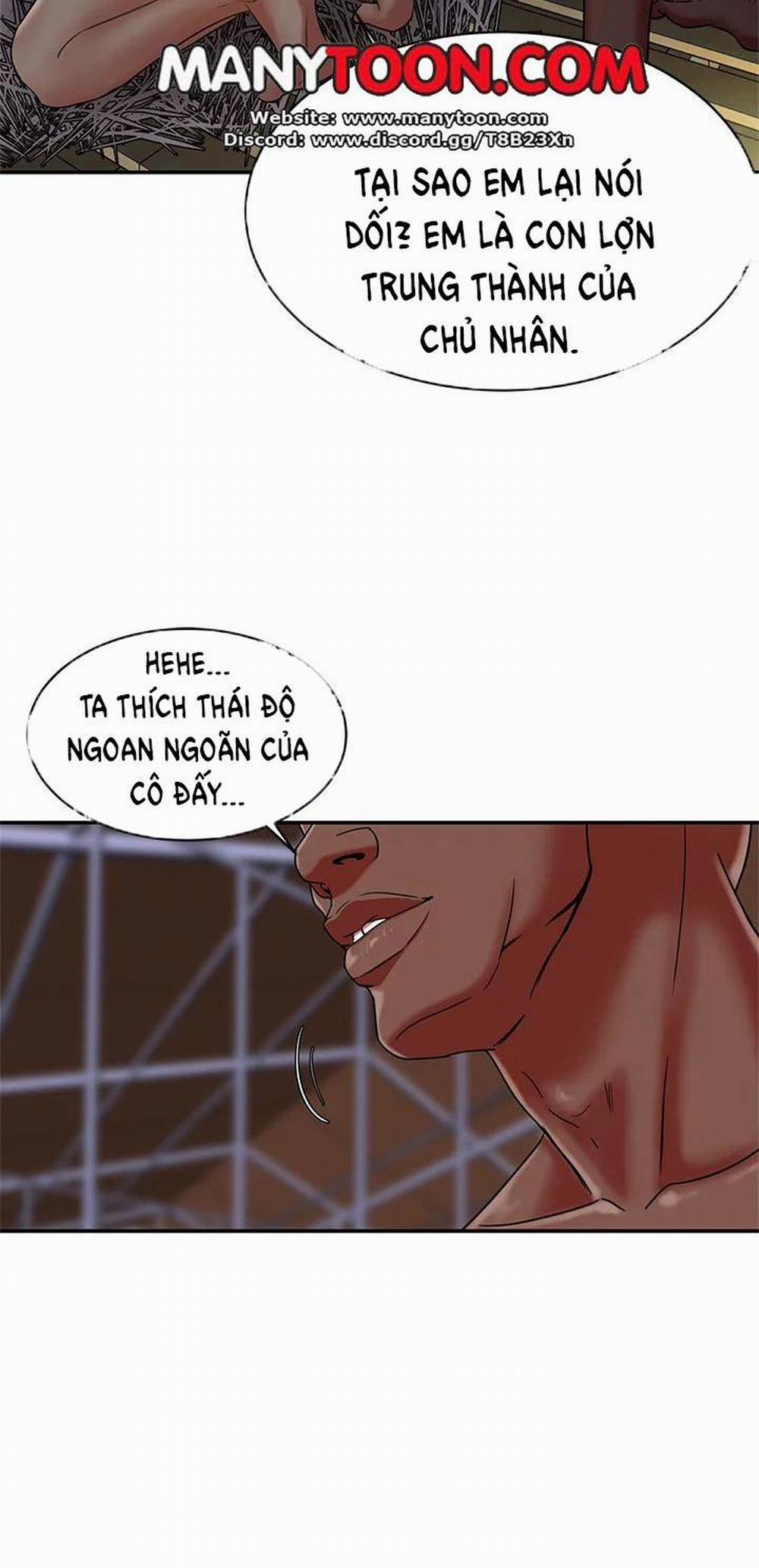 Lợn Người 4 trang 65