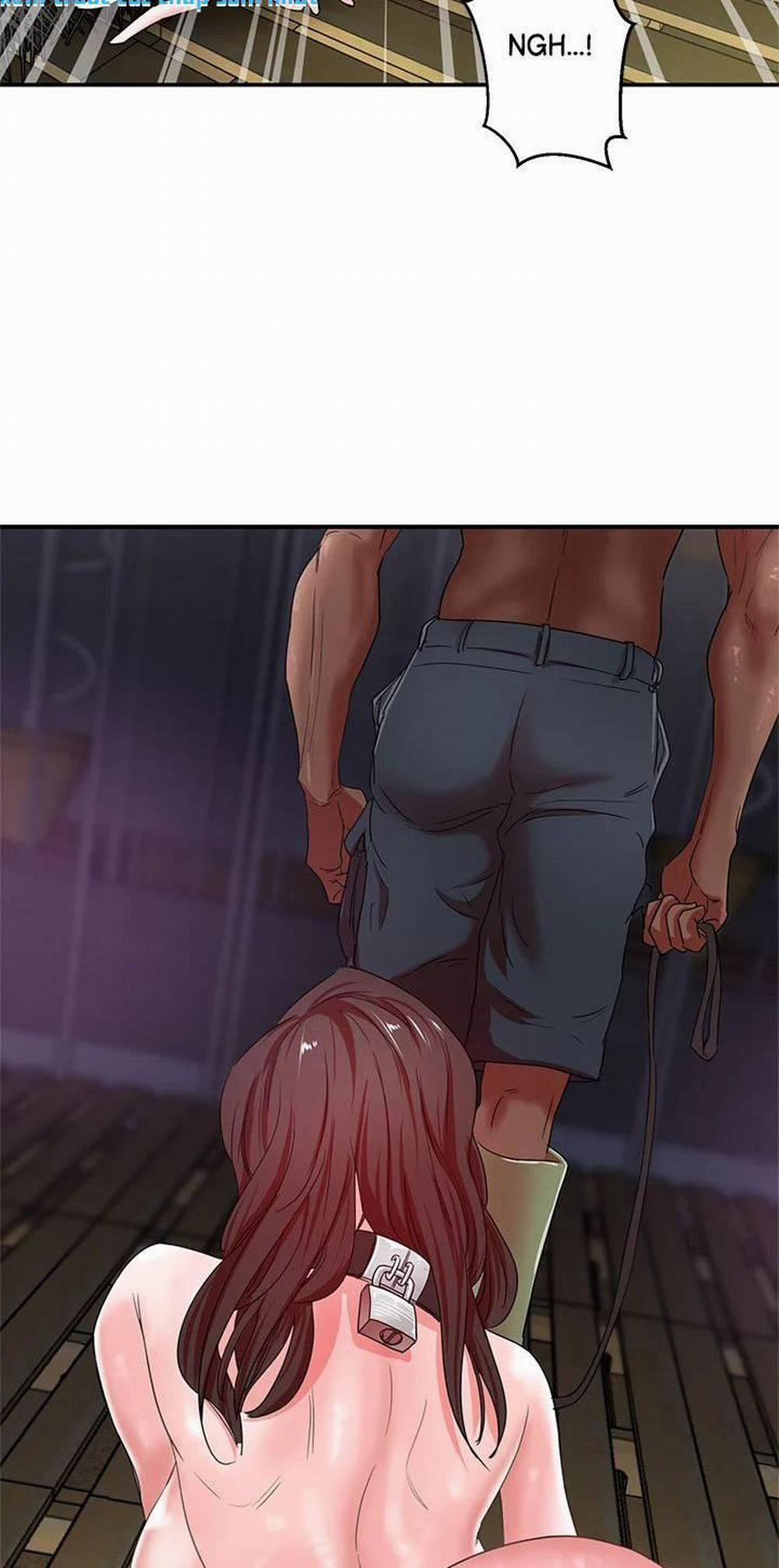 Lợn Người 5 trang 1