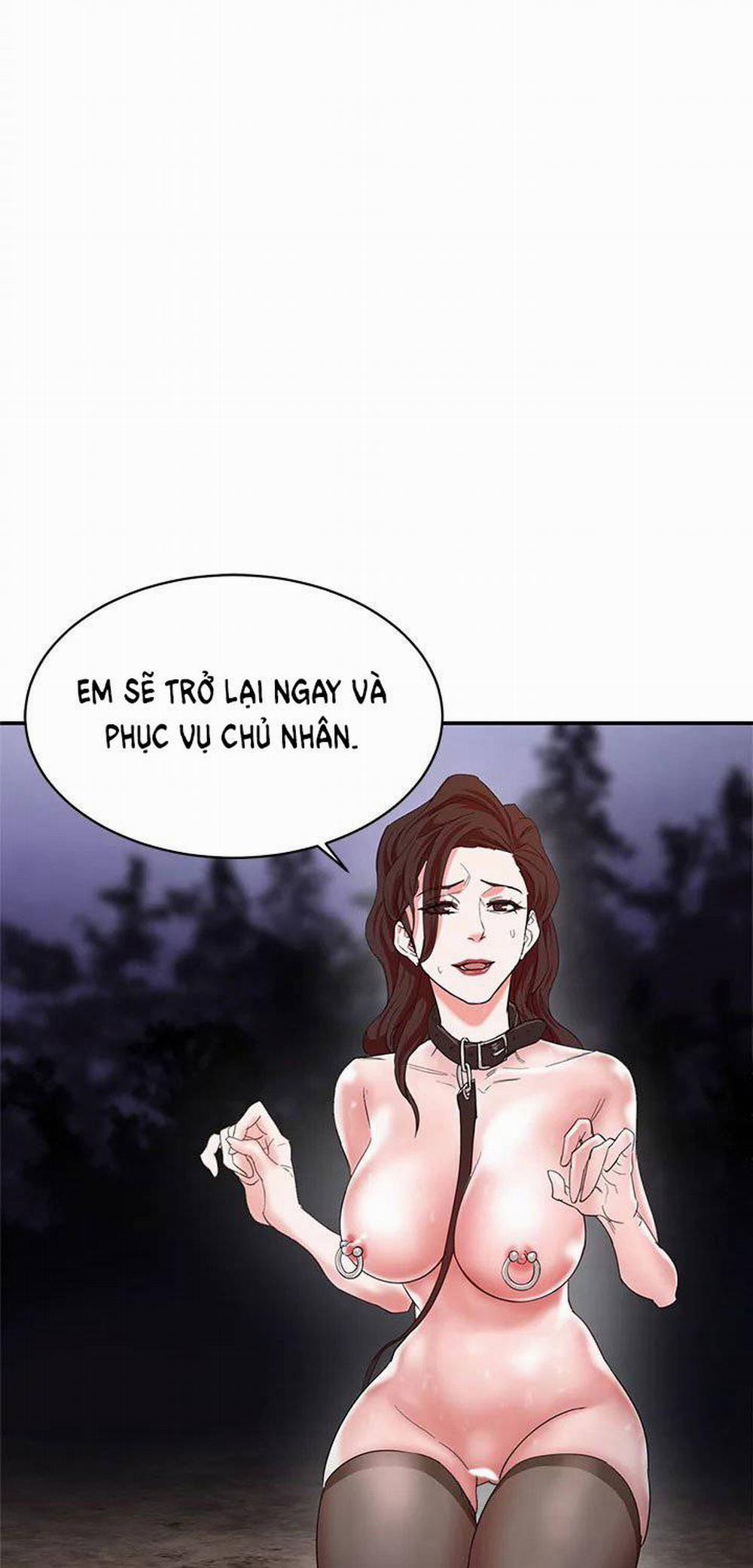 Lợn Người 5 trang 38