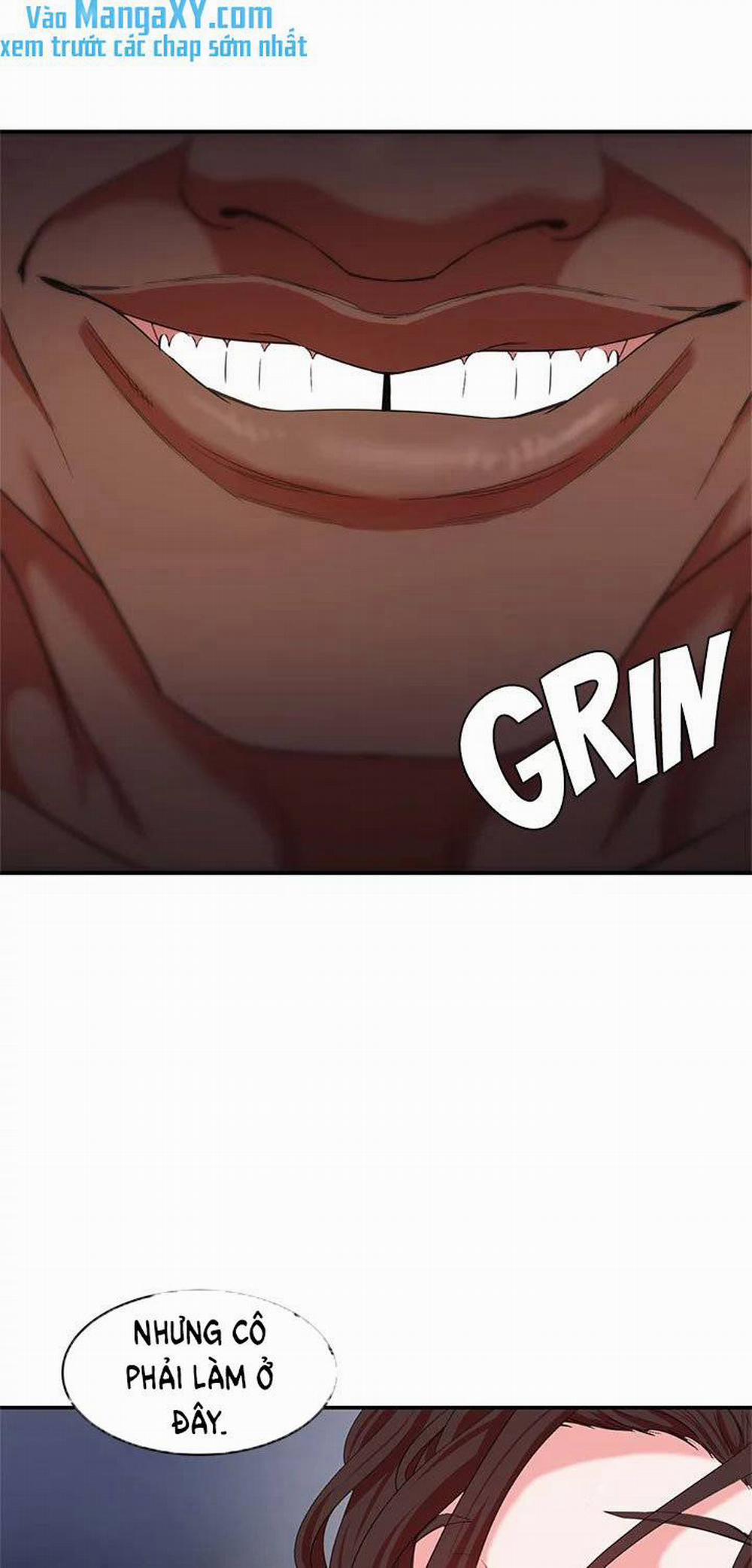 Lợn Người 5 trang 40