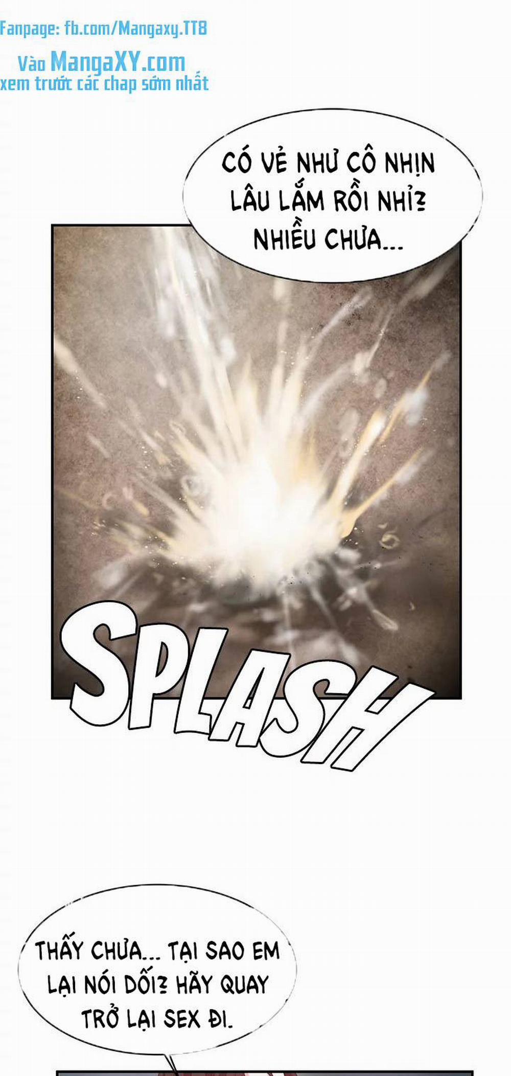 Lợn Người 5 trang 51