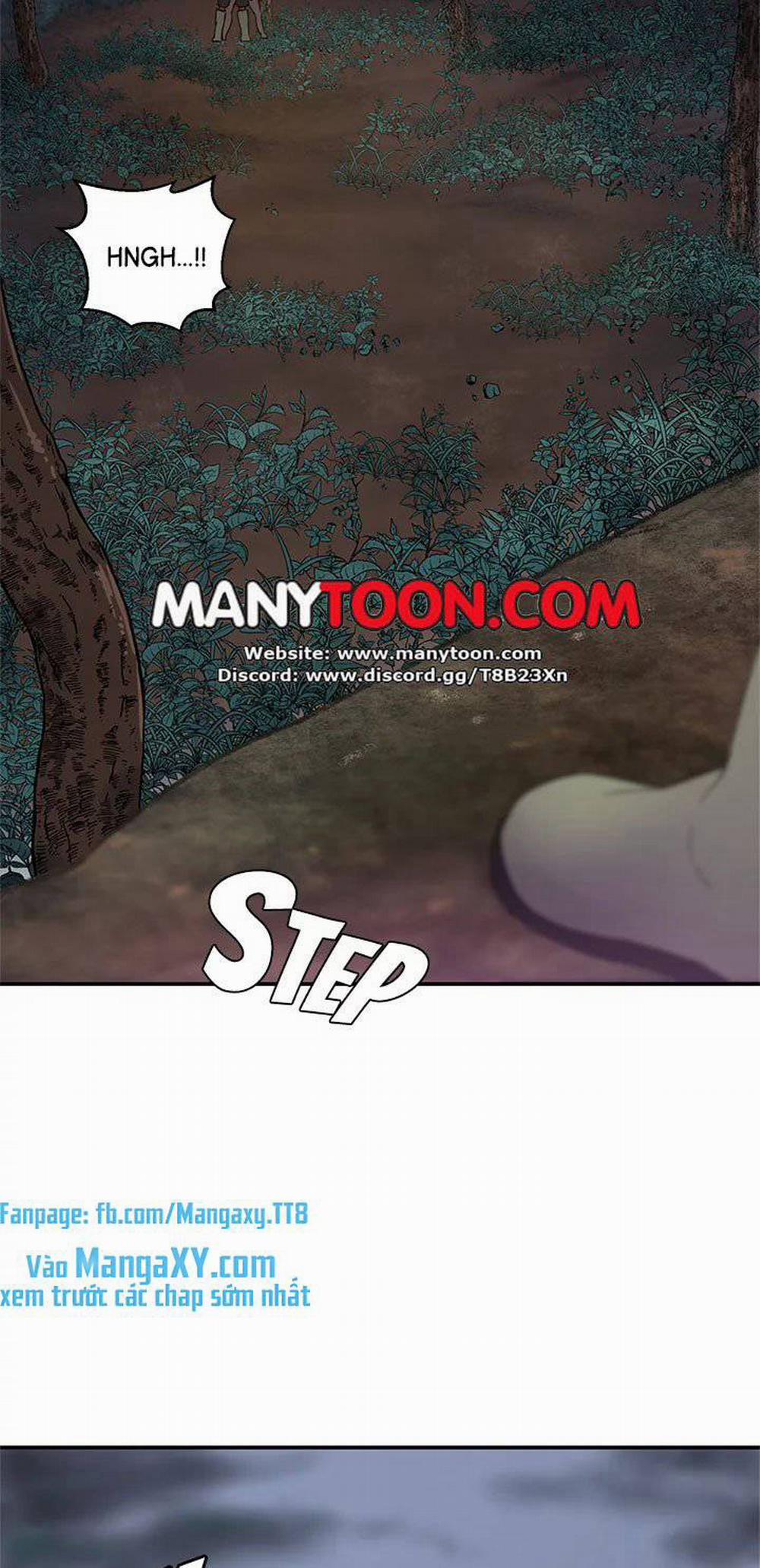 Lợn Người 5 trang 57