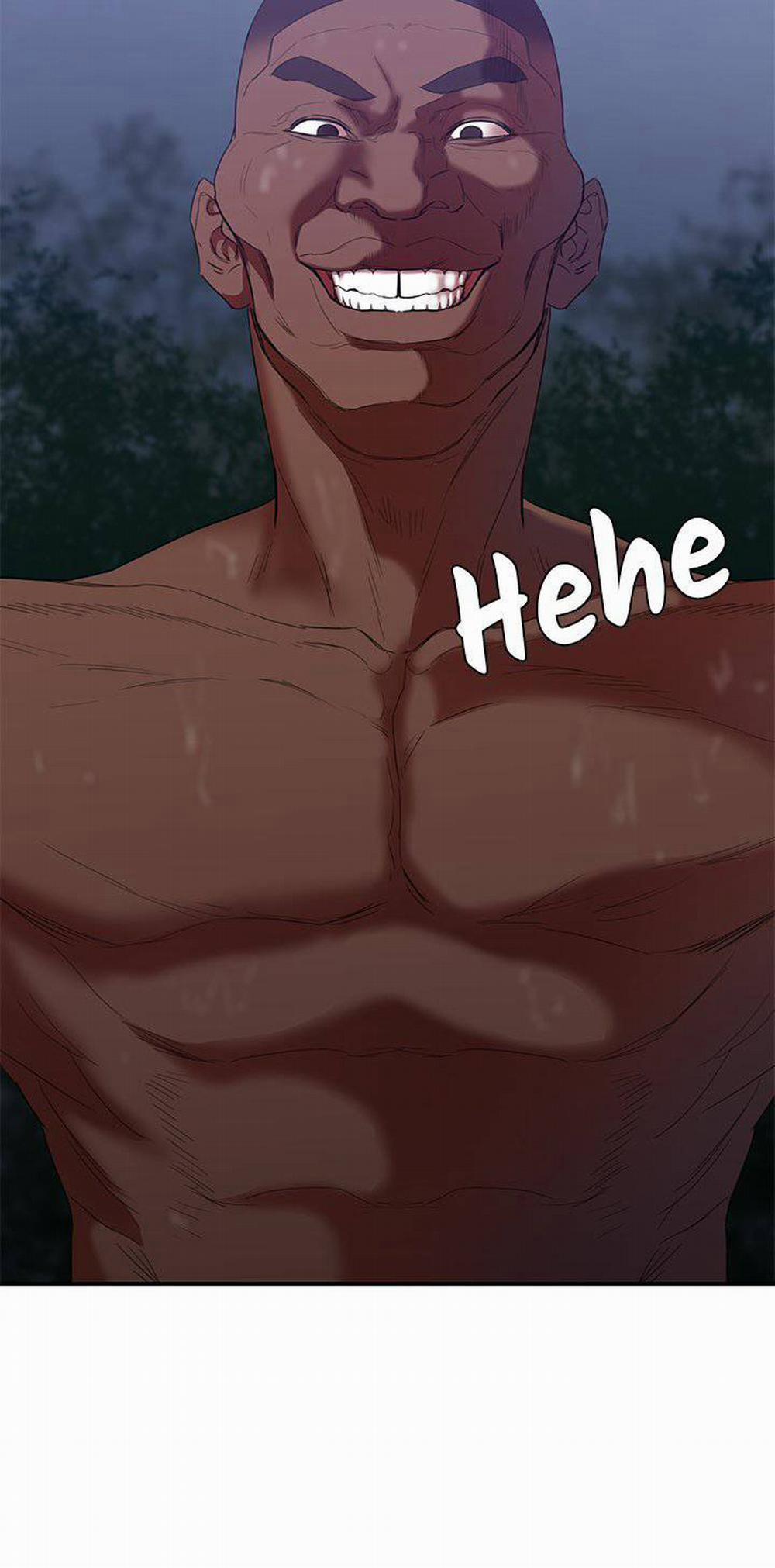 Lợn Người 6 trang 11