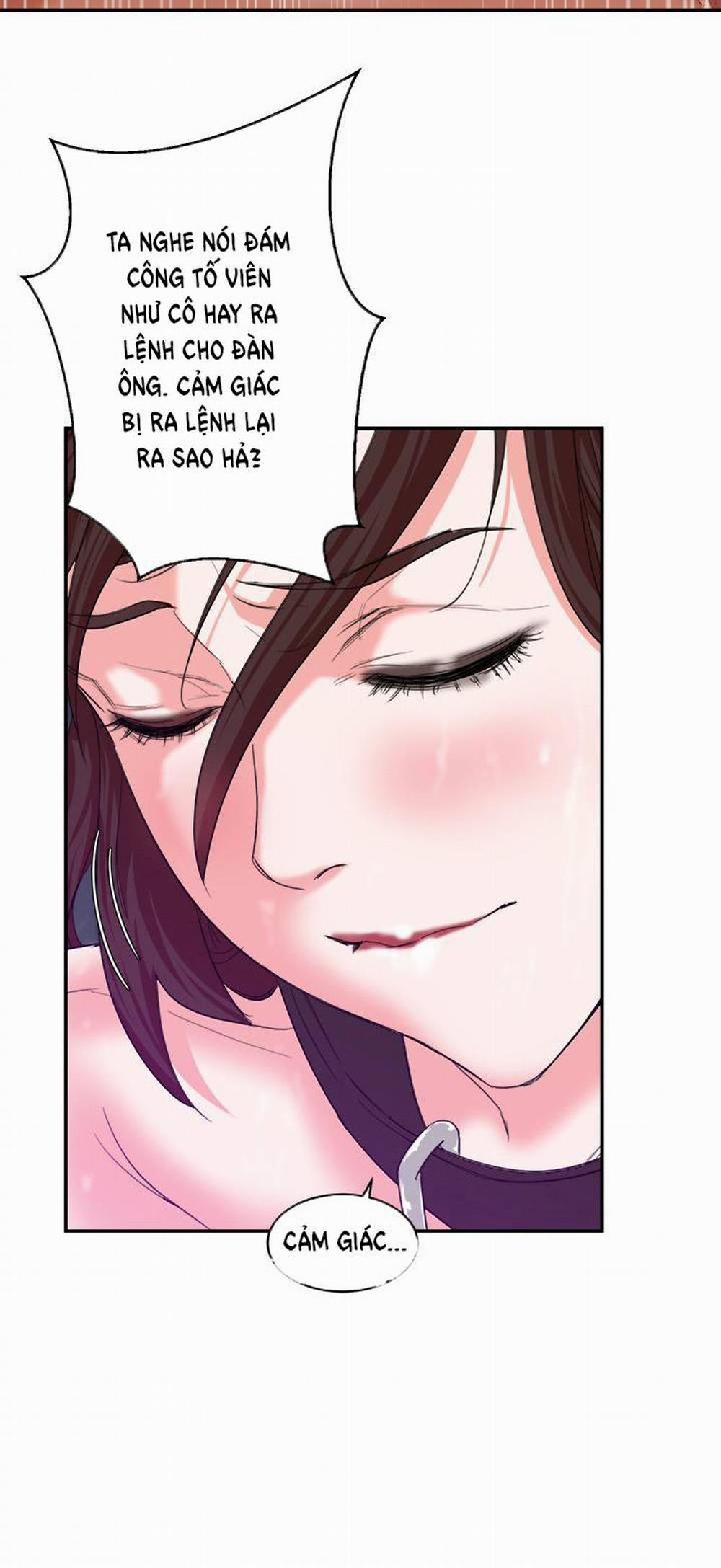 Lợn Người 6 trang 17