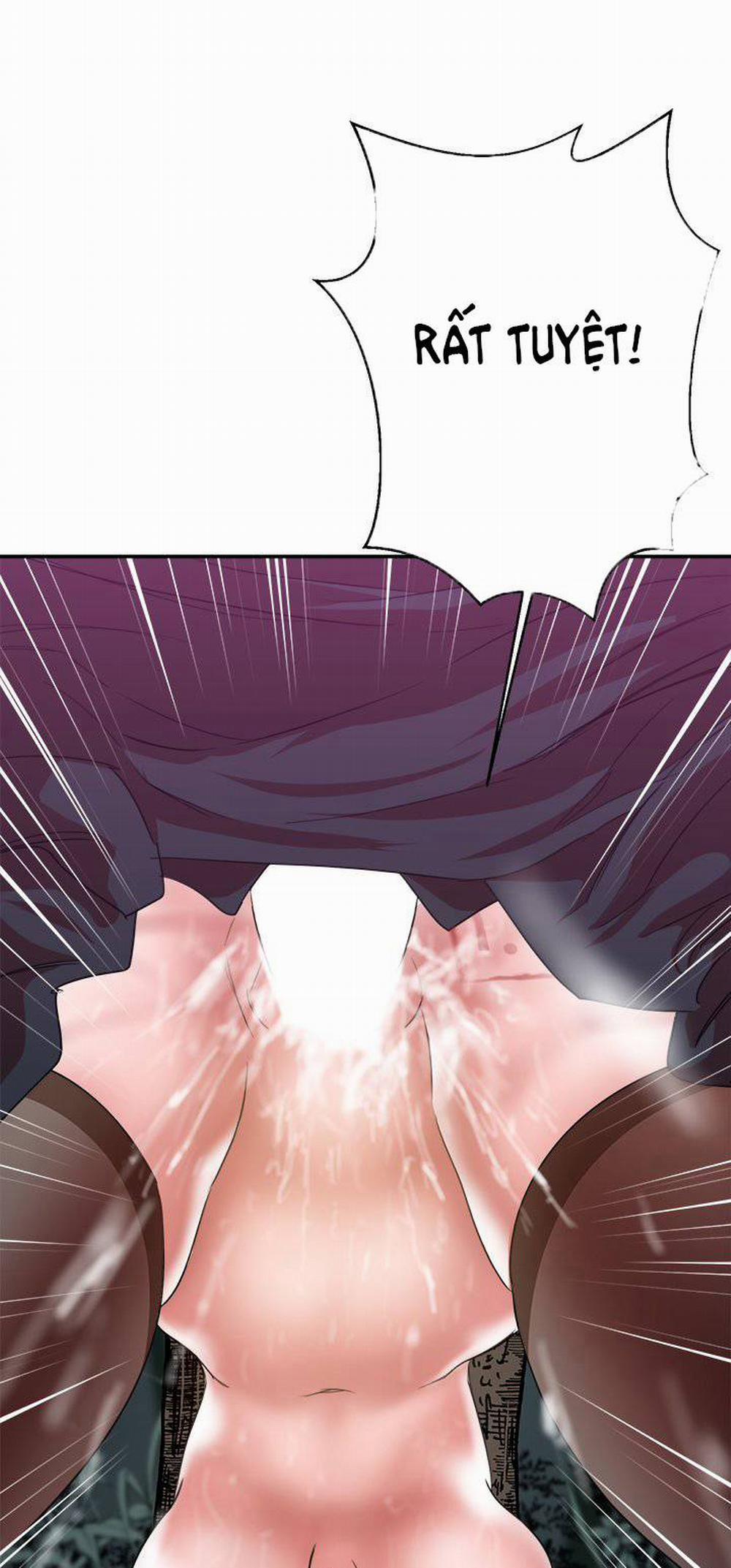 Lợn Người 6 trang 18