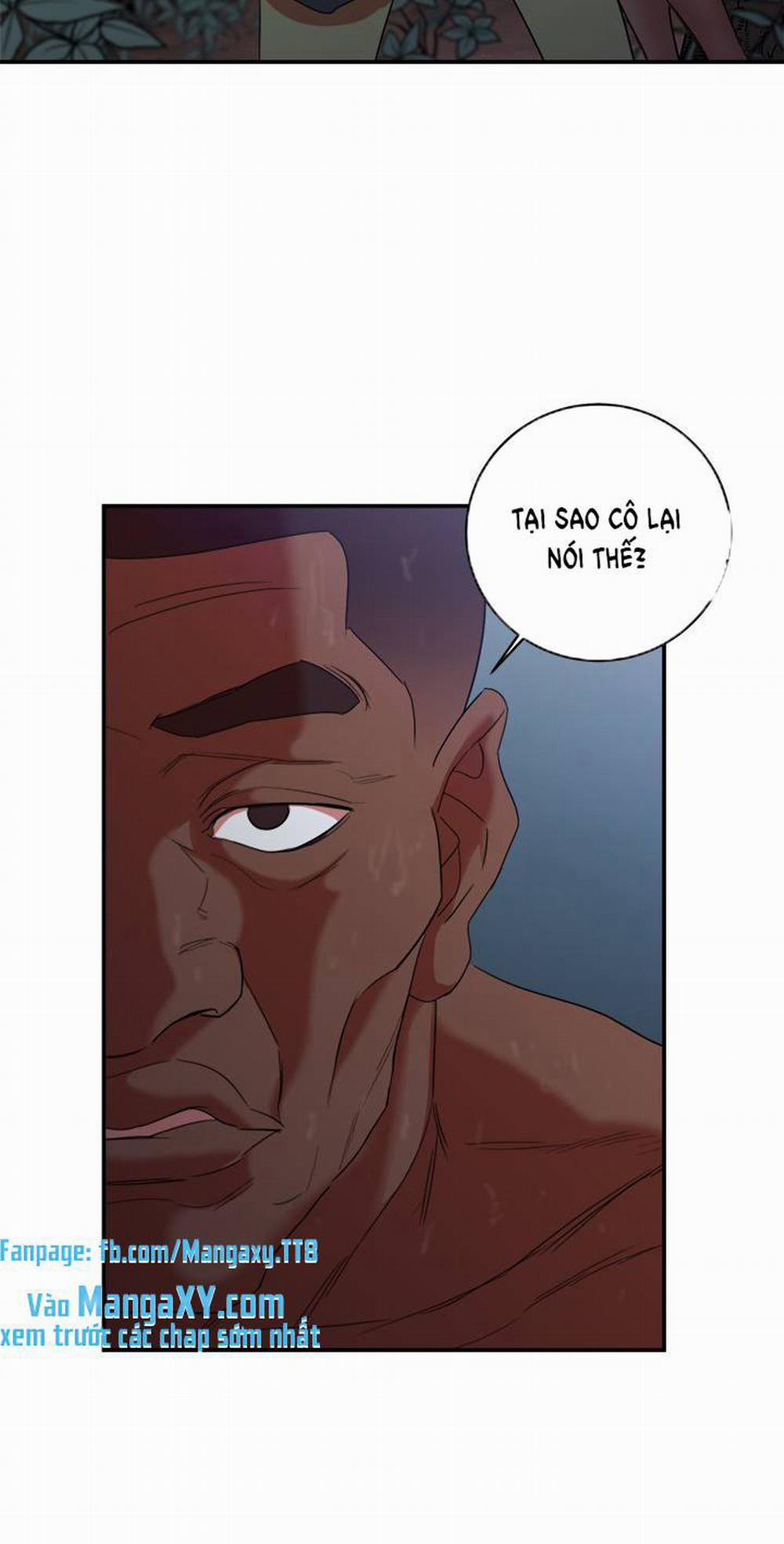 Lợn Người 6 trang 25