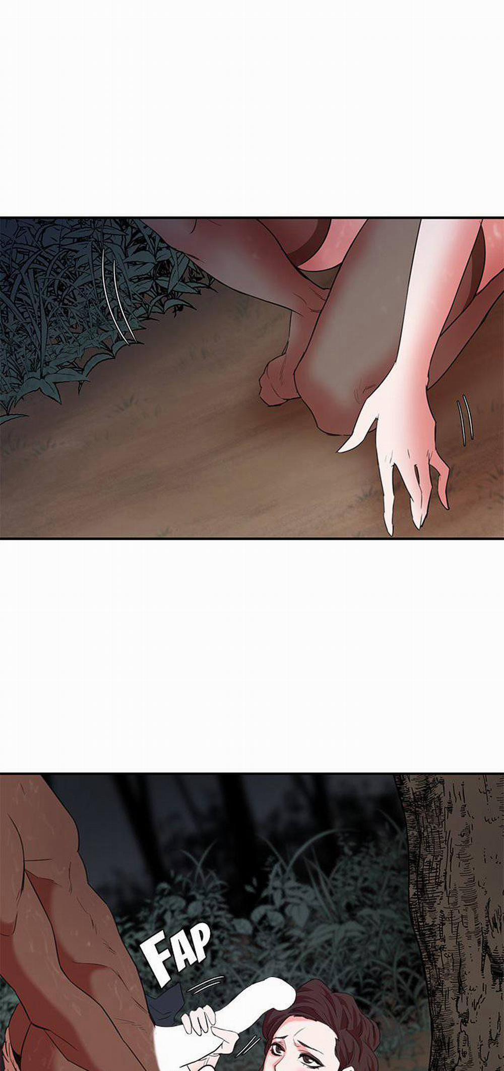 Lợn Người 6 trang 30