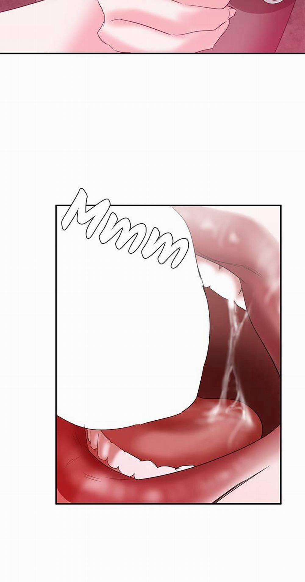 Lợn Người 6 trang 37